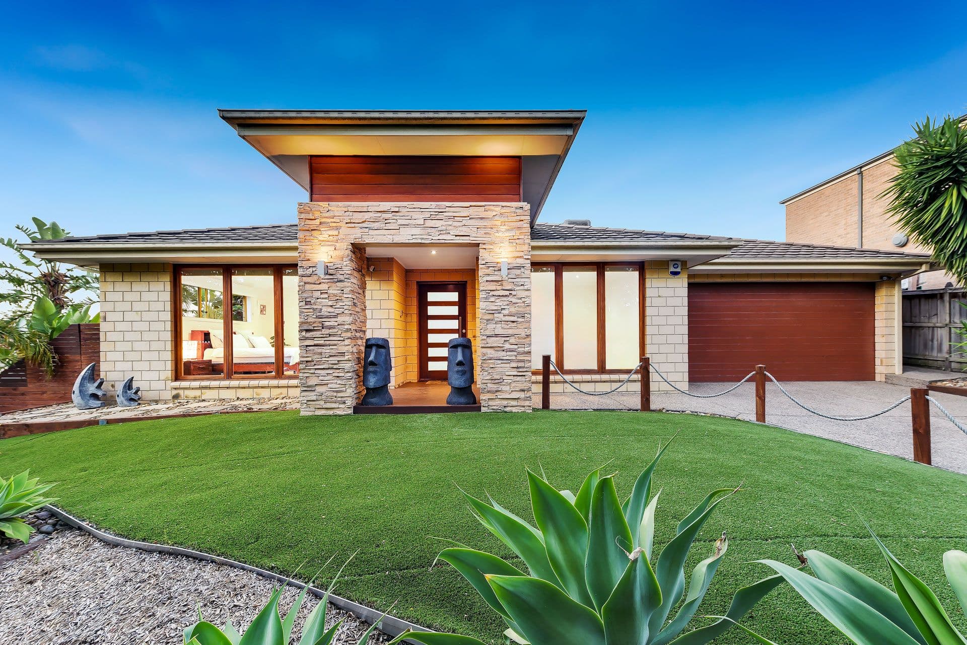 59 Chirnside Road, Berwick VIC 3806, Berwick - Image 1