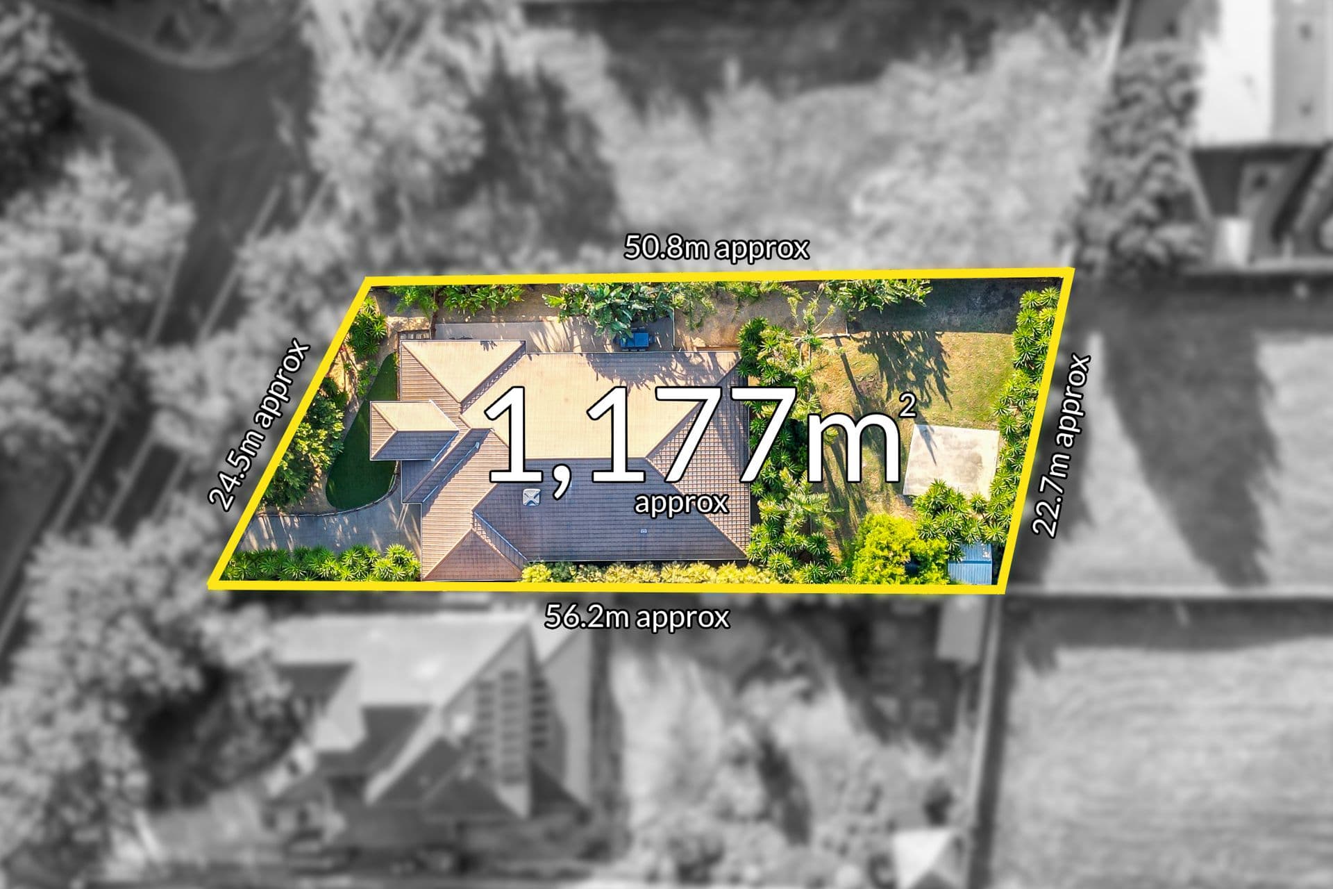 59 Chirnside Road, Berwick VIC 3806, Berwick - Thumbnail 2