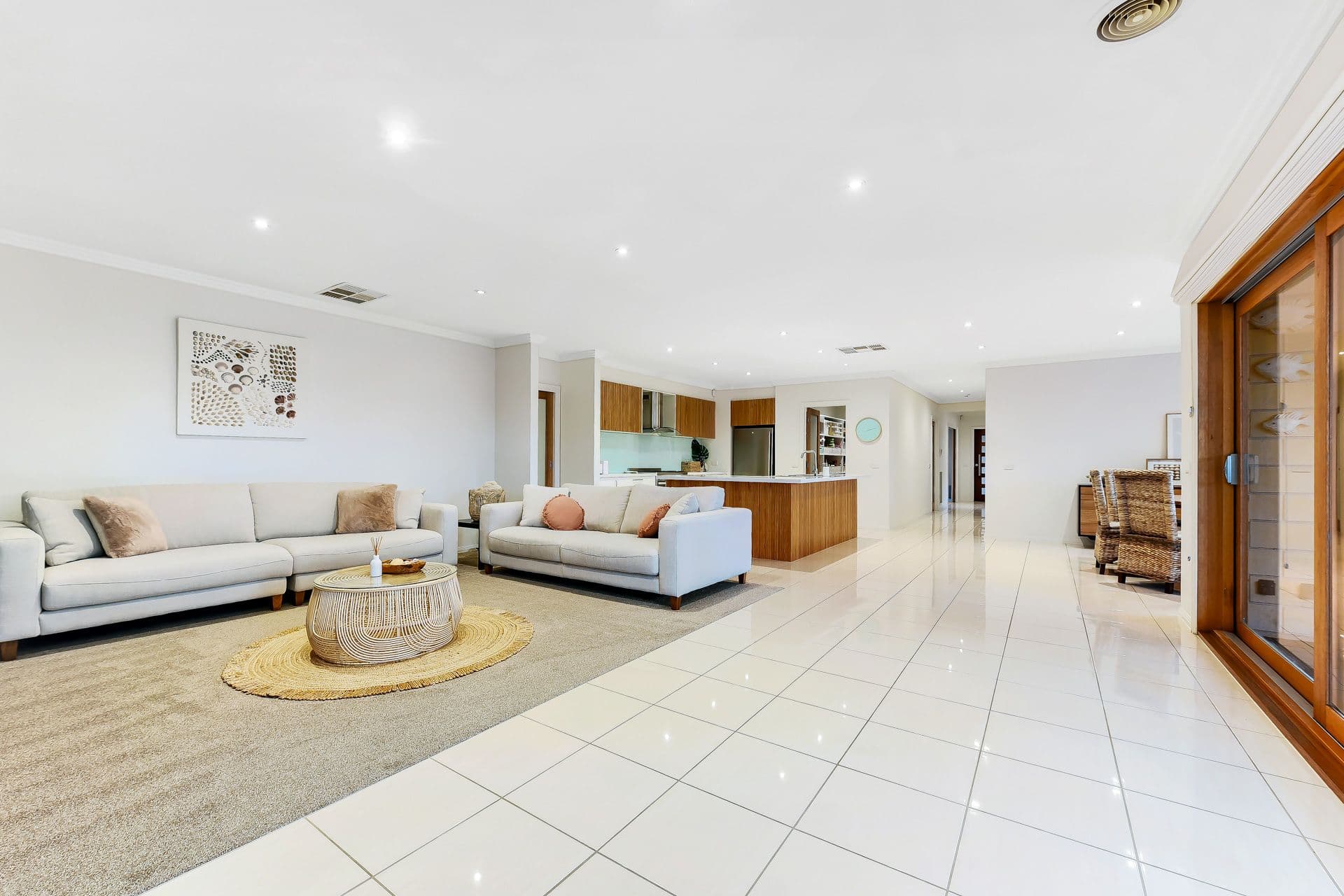 59 Chirnside Road, Berwick VIC 3806, Berwick - Thumbnail 3