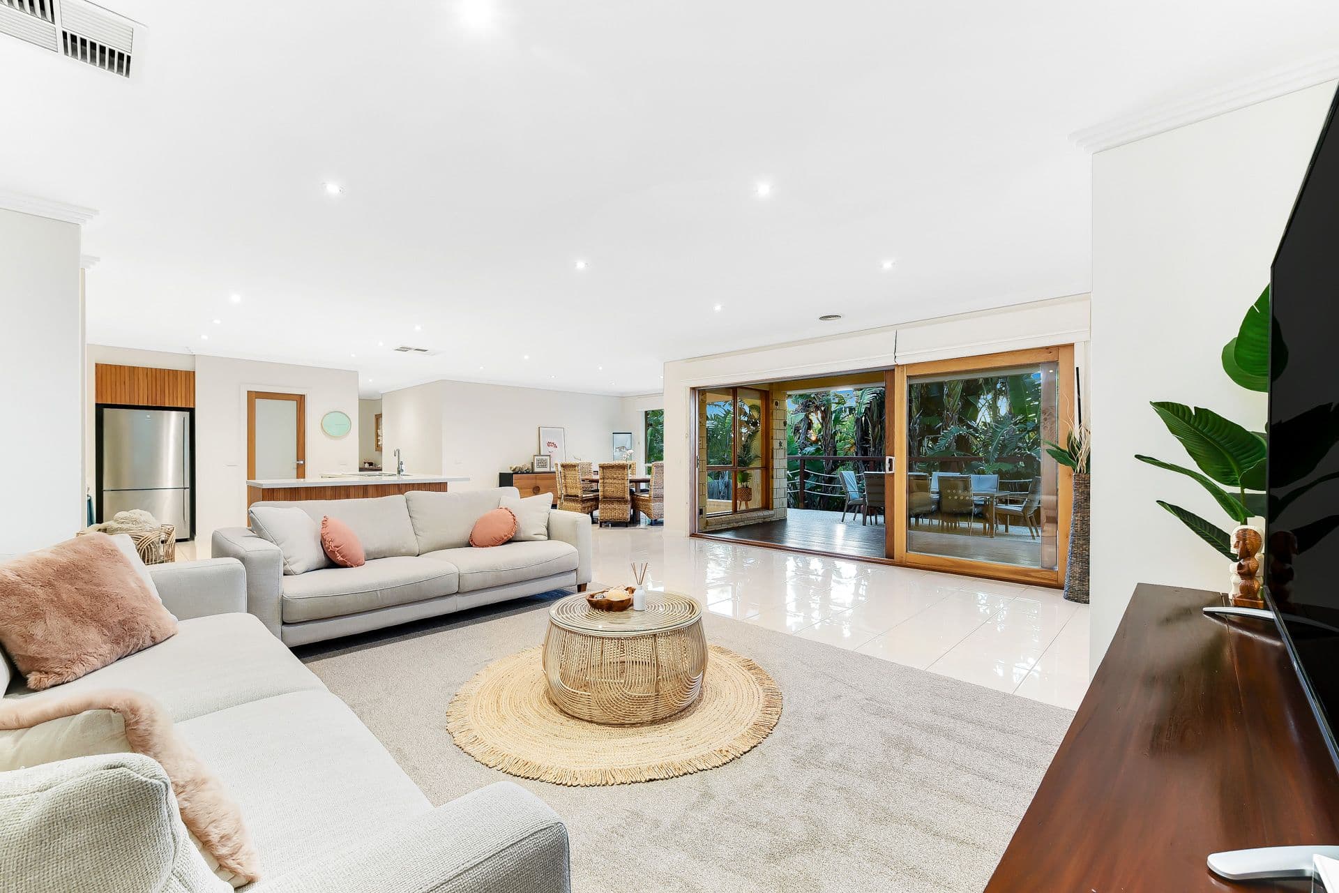 59 Chirnside Road, Berwick VIC 3806, Berwick - Thumbnail 4