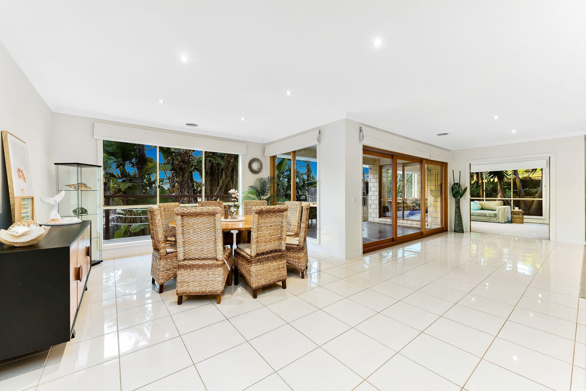 59 Chirnside Road, Berwick VIC 3806, Berwick - Thumbnail 5