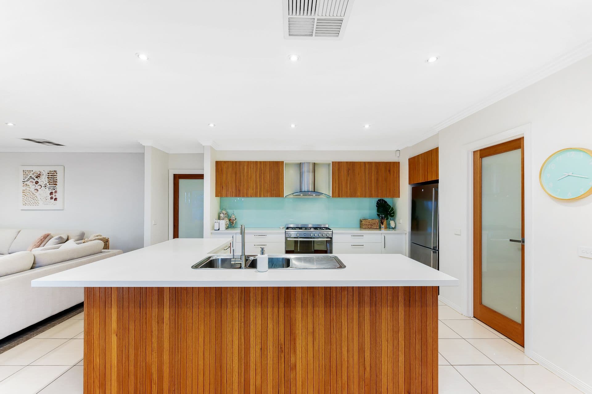 59 Chirnside Road, Berwick VIC 3806, Berwick - Thumbnail 6