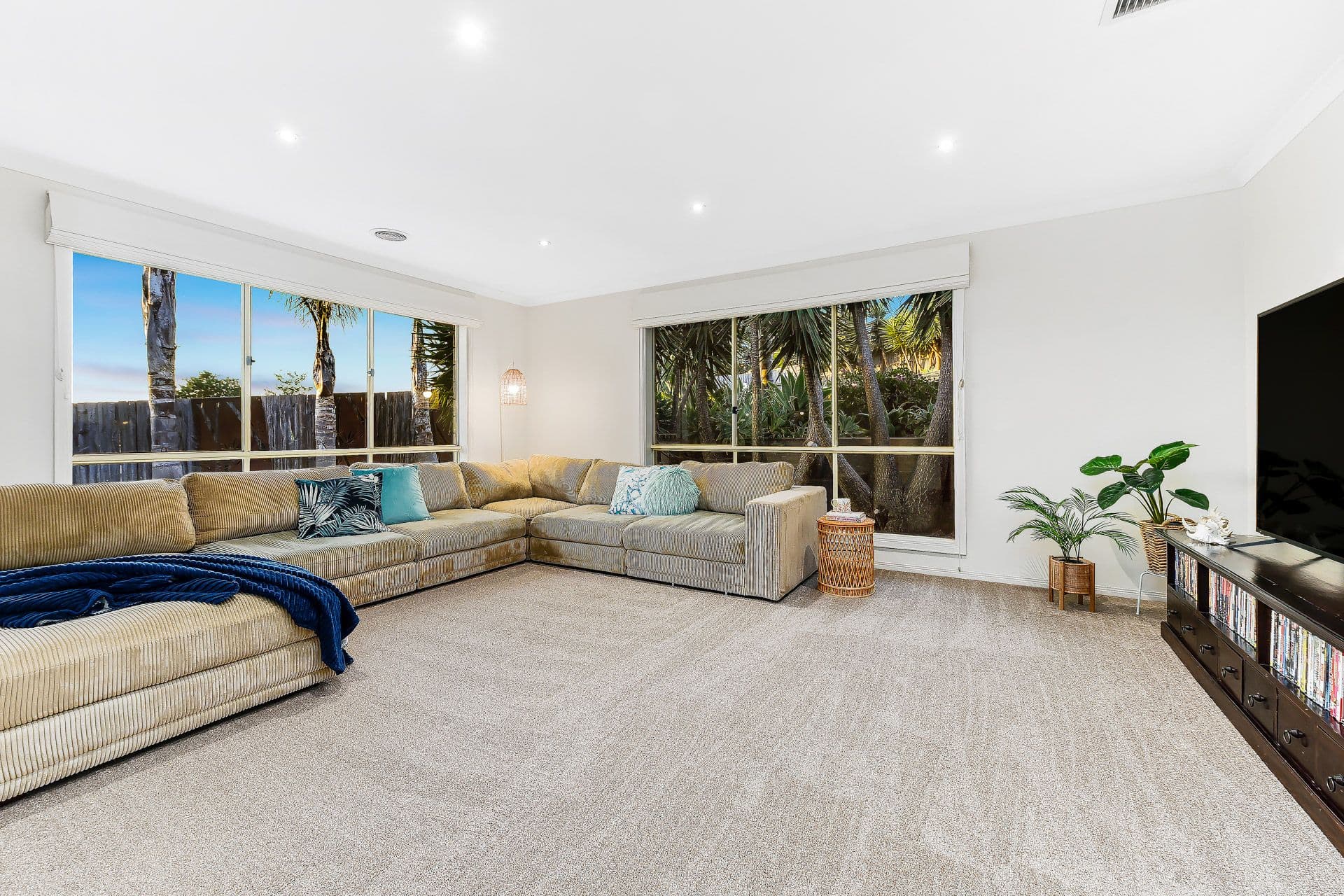 59 Chirnside Road, Berwick VIC 3806, Berwick - Thumbnail 7