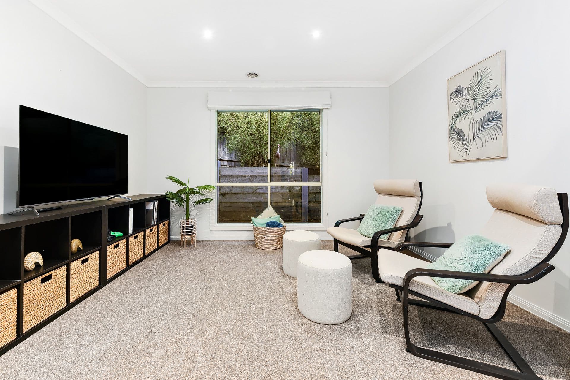 59 Chirnside Road, Berwick VIC 3806, Berwick - Thumbnail 8