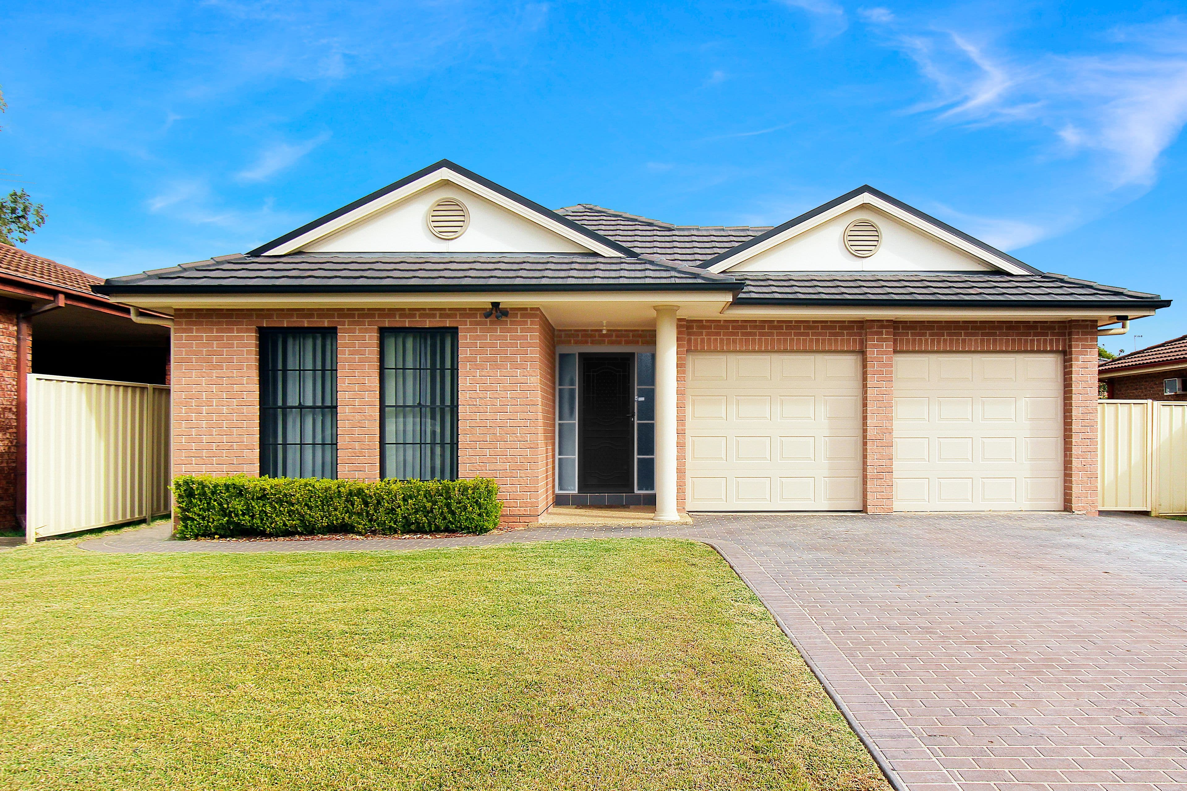 251 Mimosa Road, Greenfield Park - Image 1