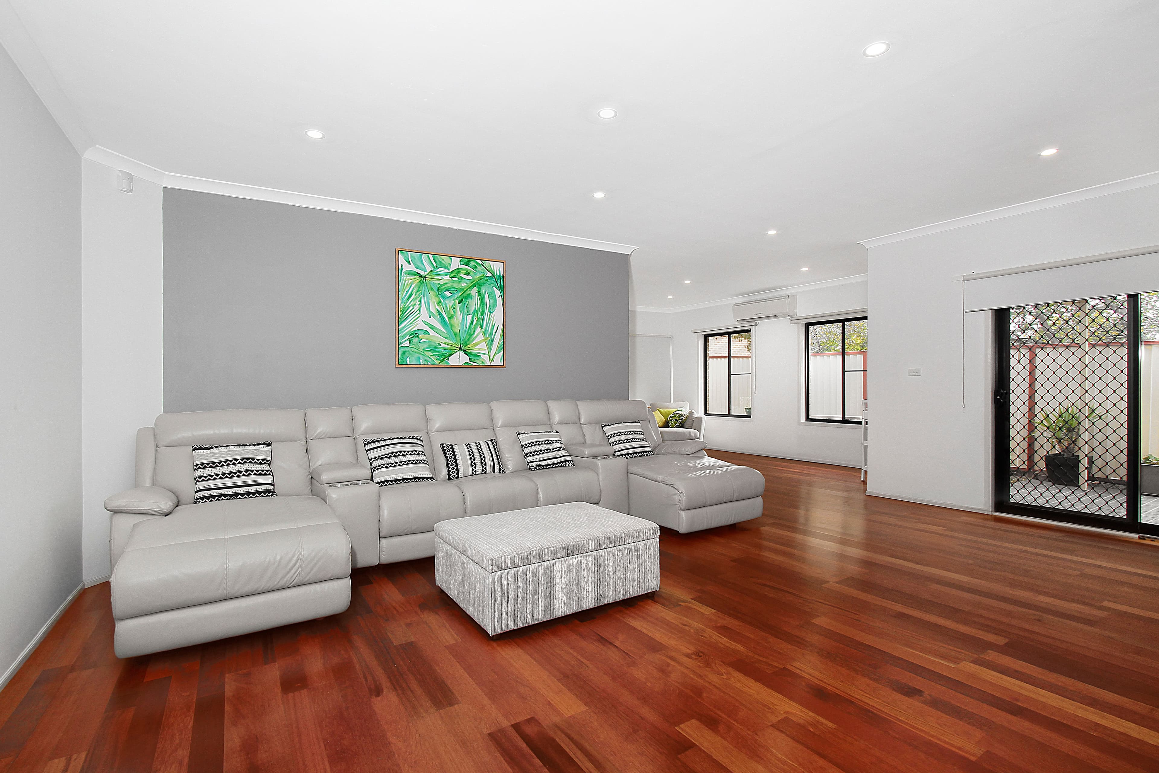 251 Mimosa Road, Greenfield Park - Thumbnail 2