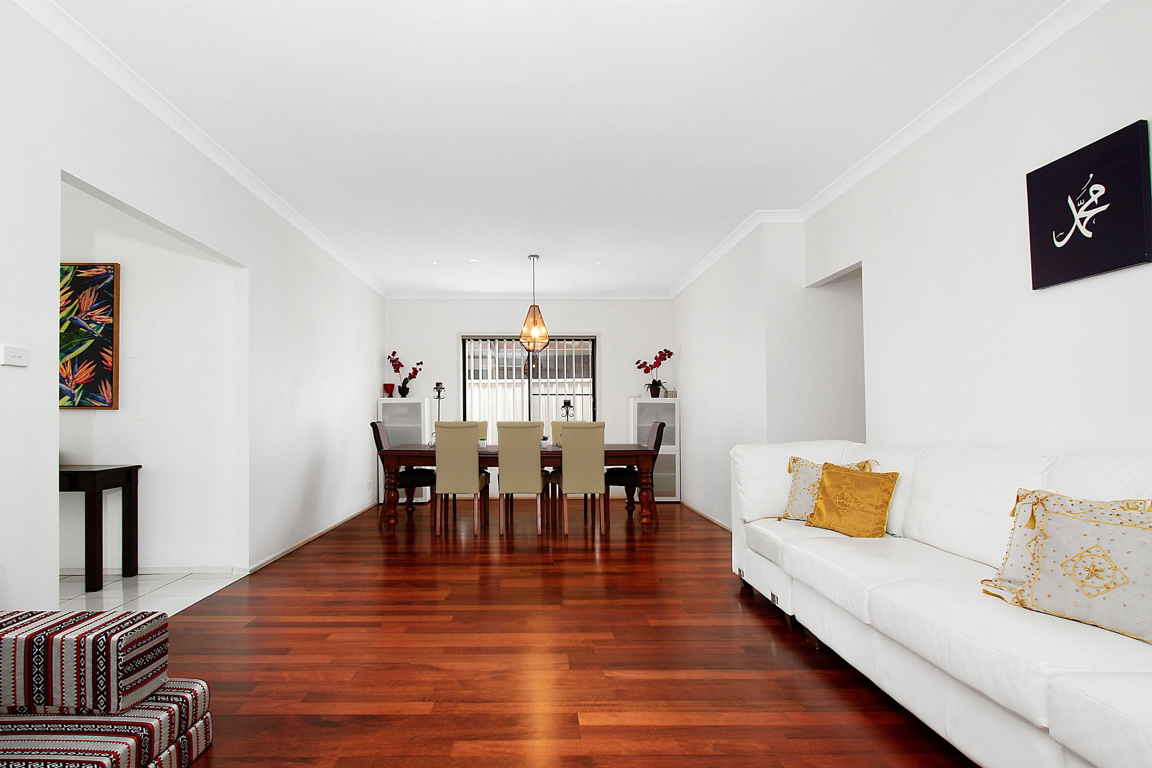 251 Mimosa Road, Greenfield Park - Thumbnail 3