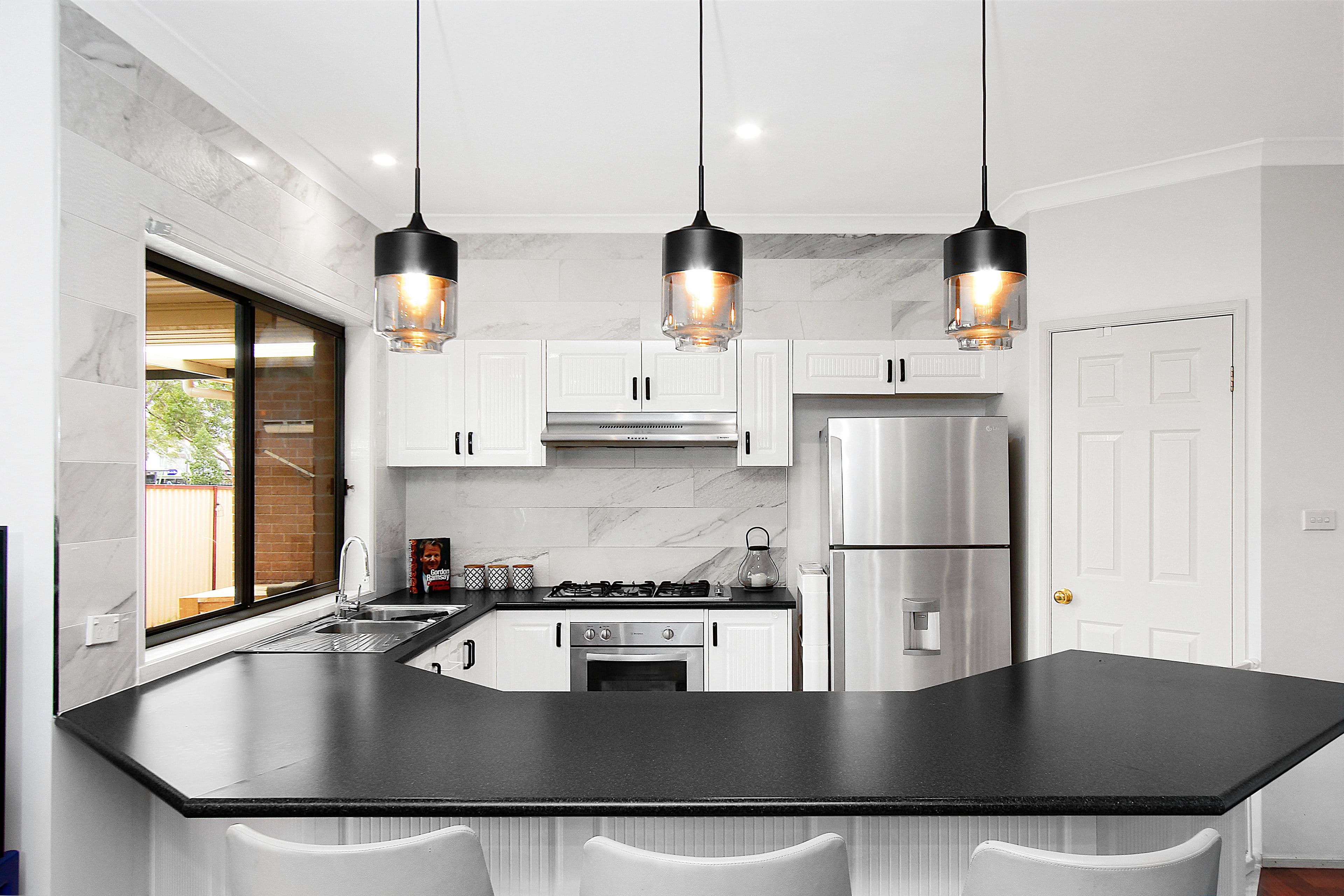 251 Mimosa Road, Greenfield Park - Thumbnail 4