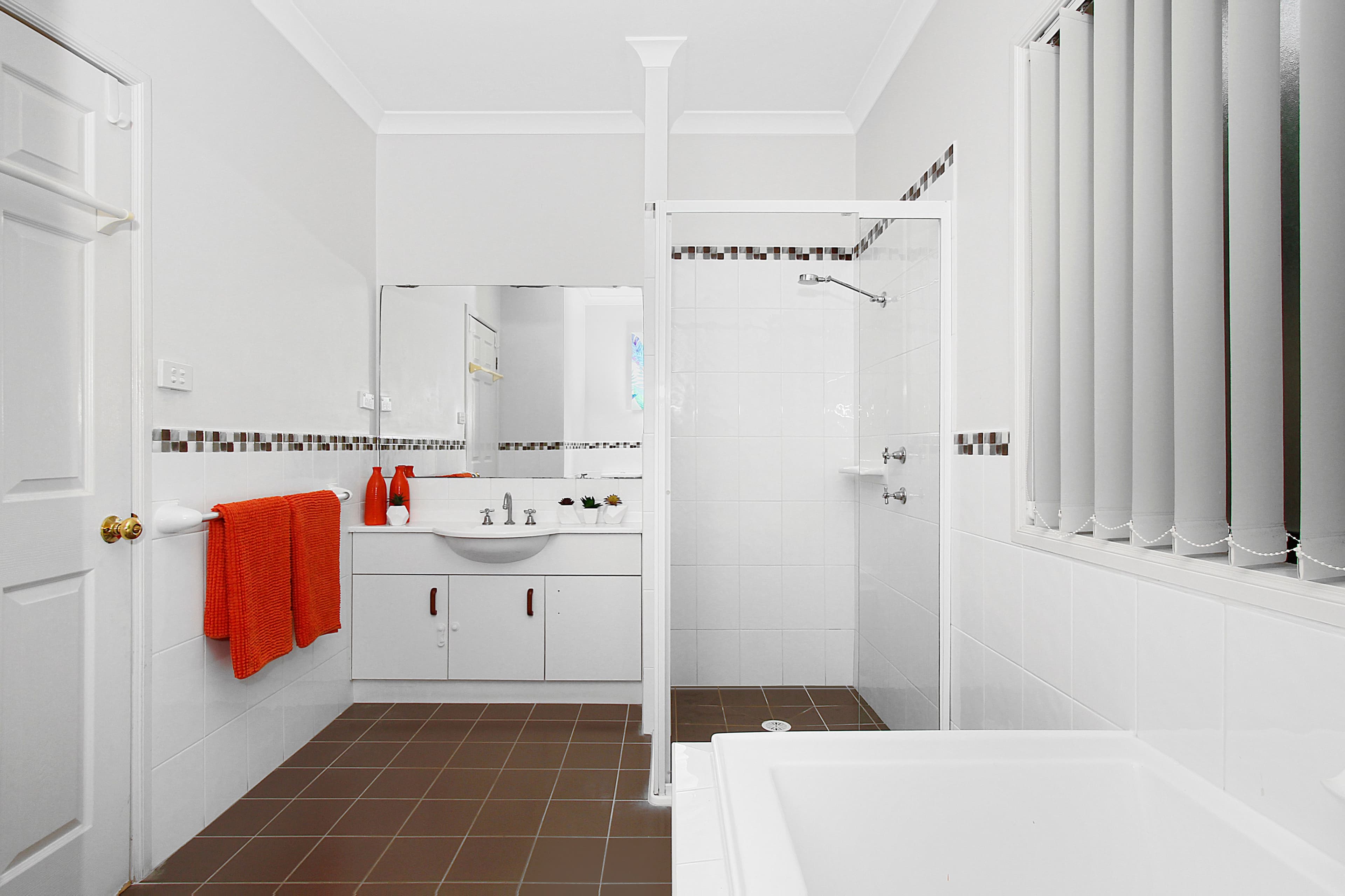 251 Mimosa Road, Greenfield Park - Thumbnail 5