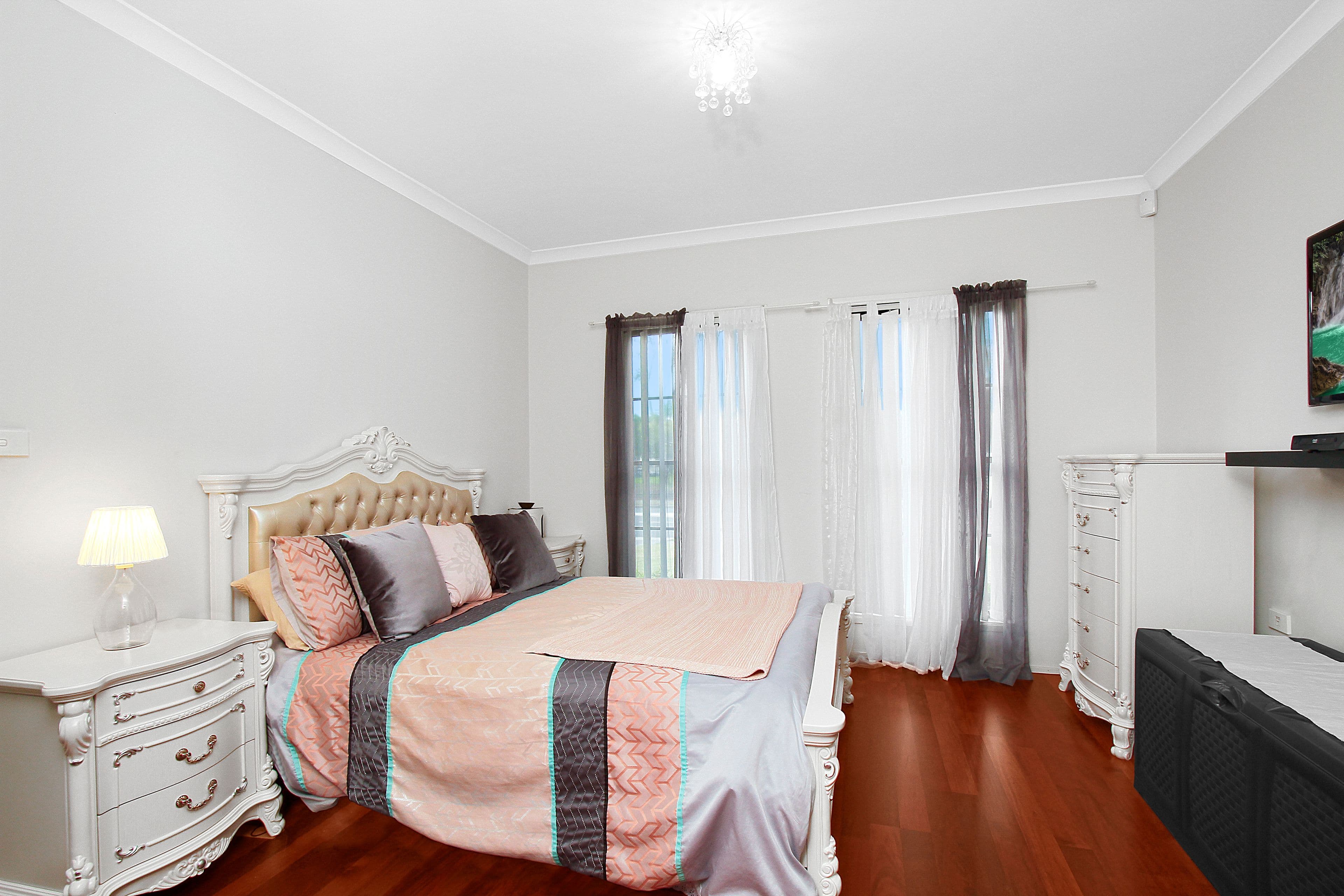 251 Mimosa Road, Greenfield Park - Thumbnail 6