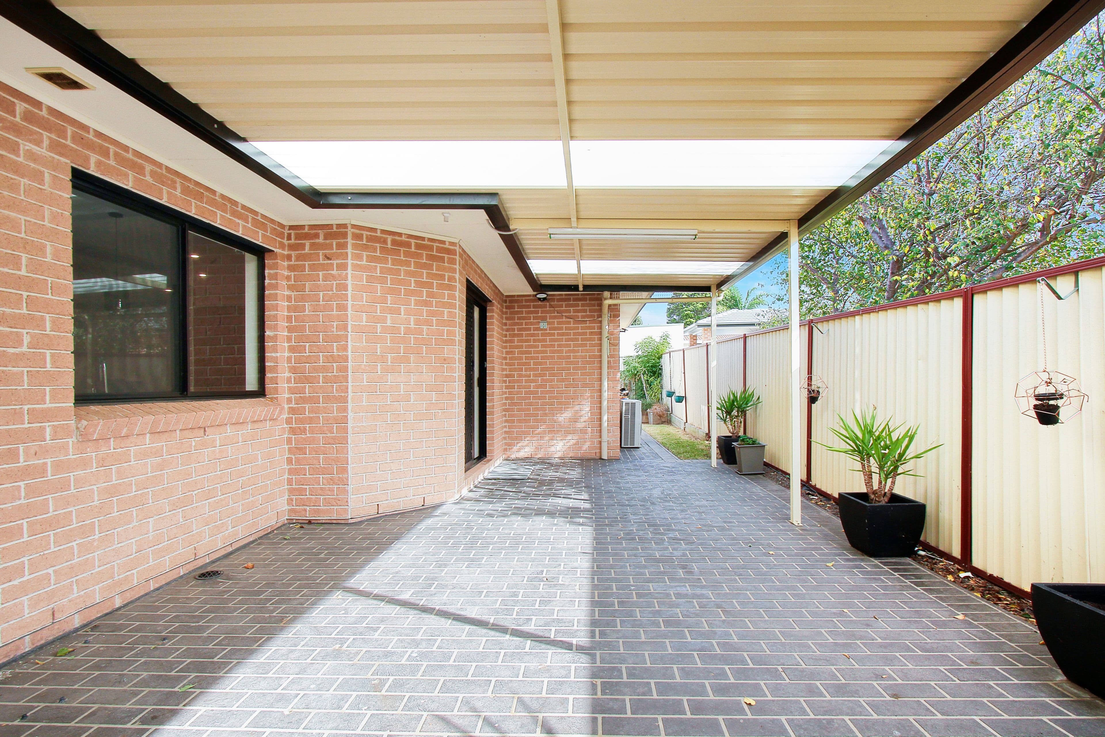 251 Mimosa Road, Greenfield Park - Thumbnail 7
