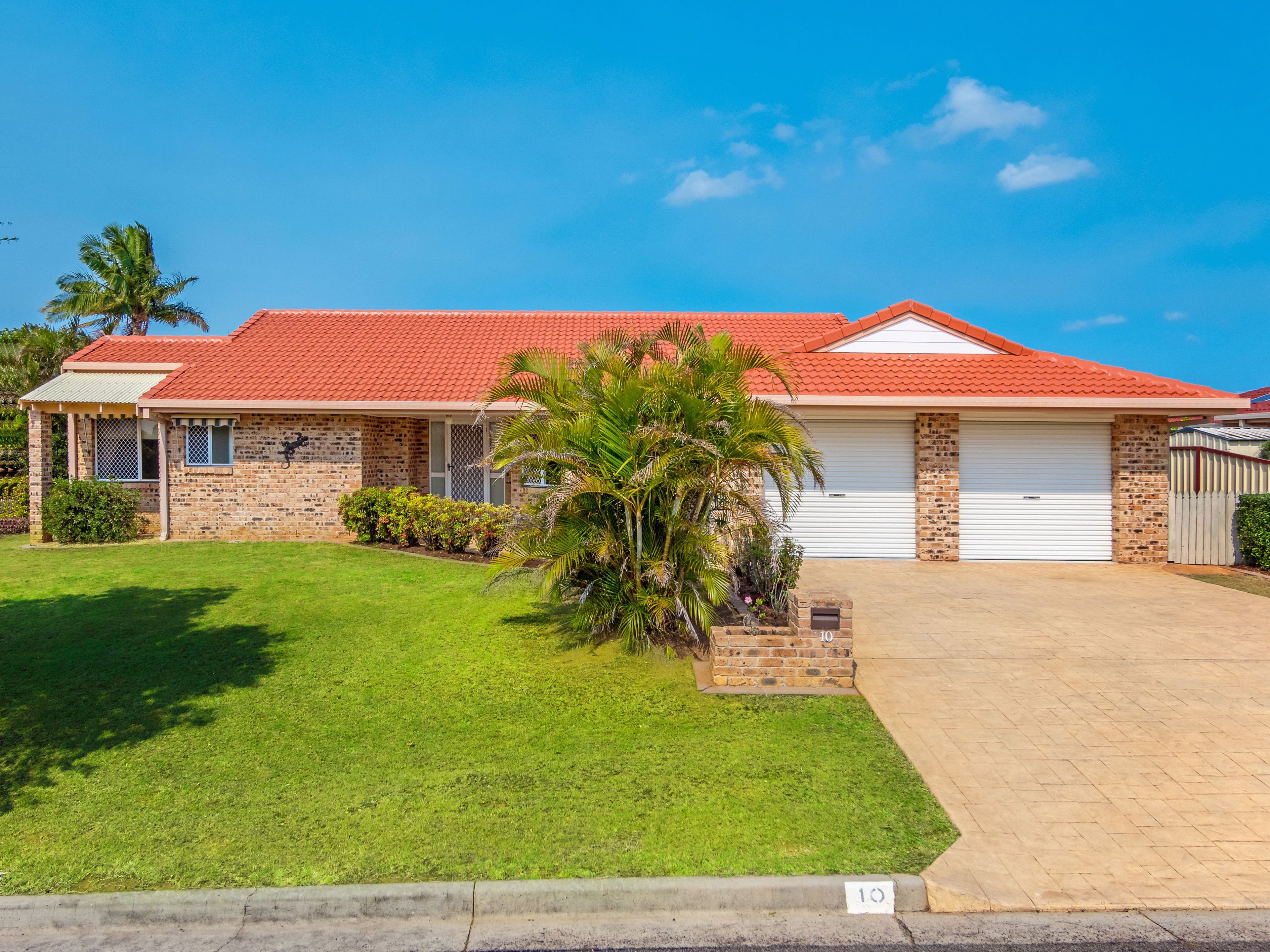 10 Waratah Way, Goonellabah - Image 1