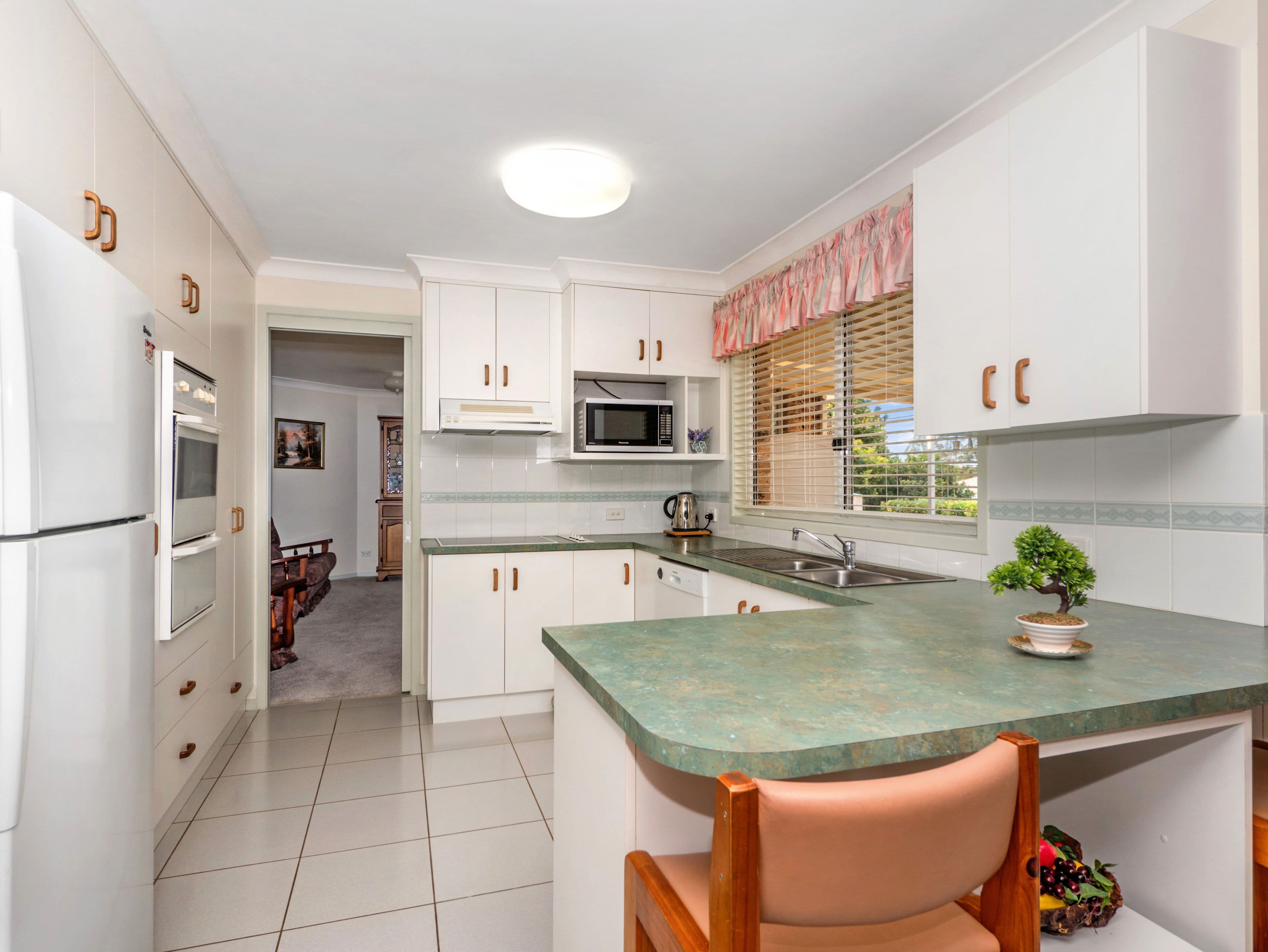10 Waratah Way, Goonellabah - Thumbnail 2