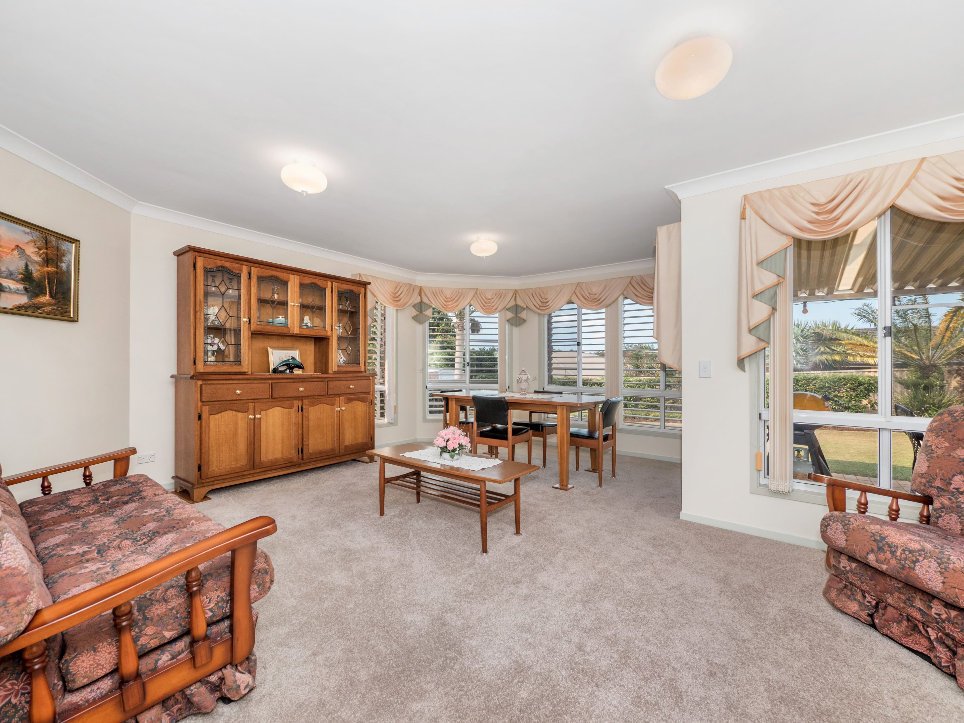 10 Waratah Way, Goonellabah - Thumbnail 3