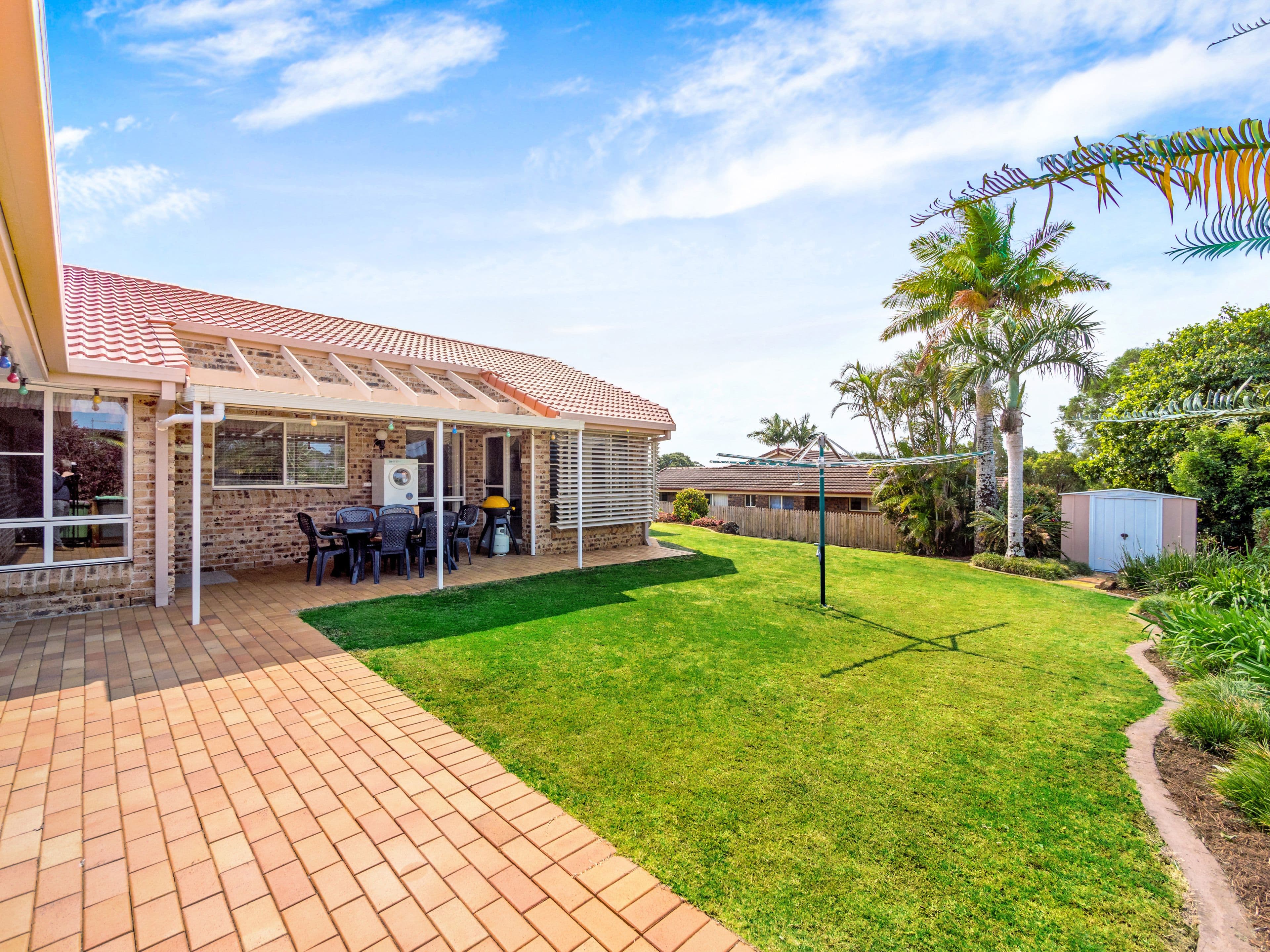 10 Waratah Way, Goonellabah - Thumbnail 4