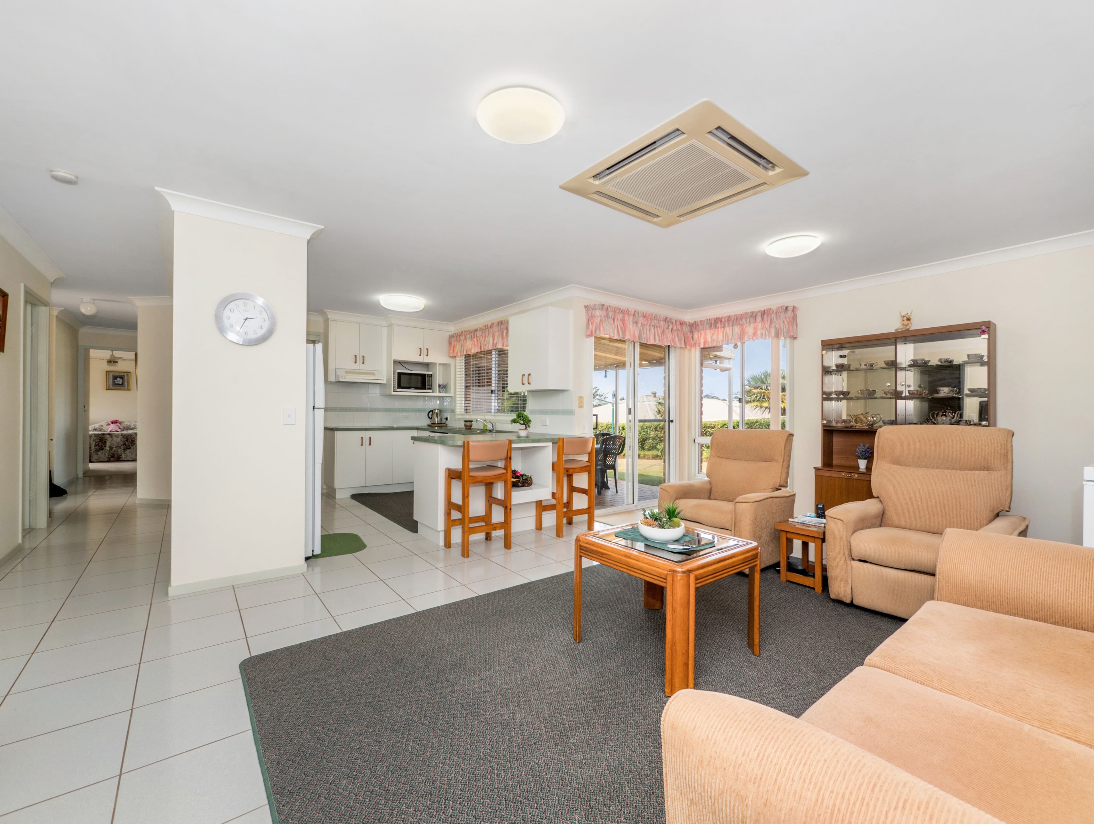 10 Waratah Way, Goonellabah - Thumbnail 5