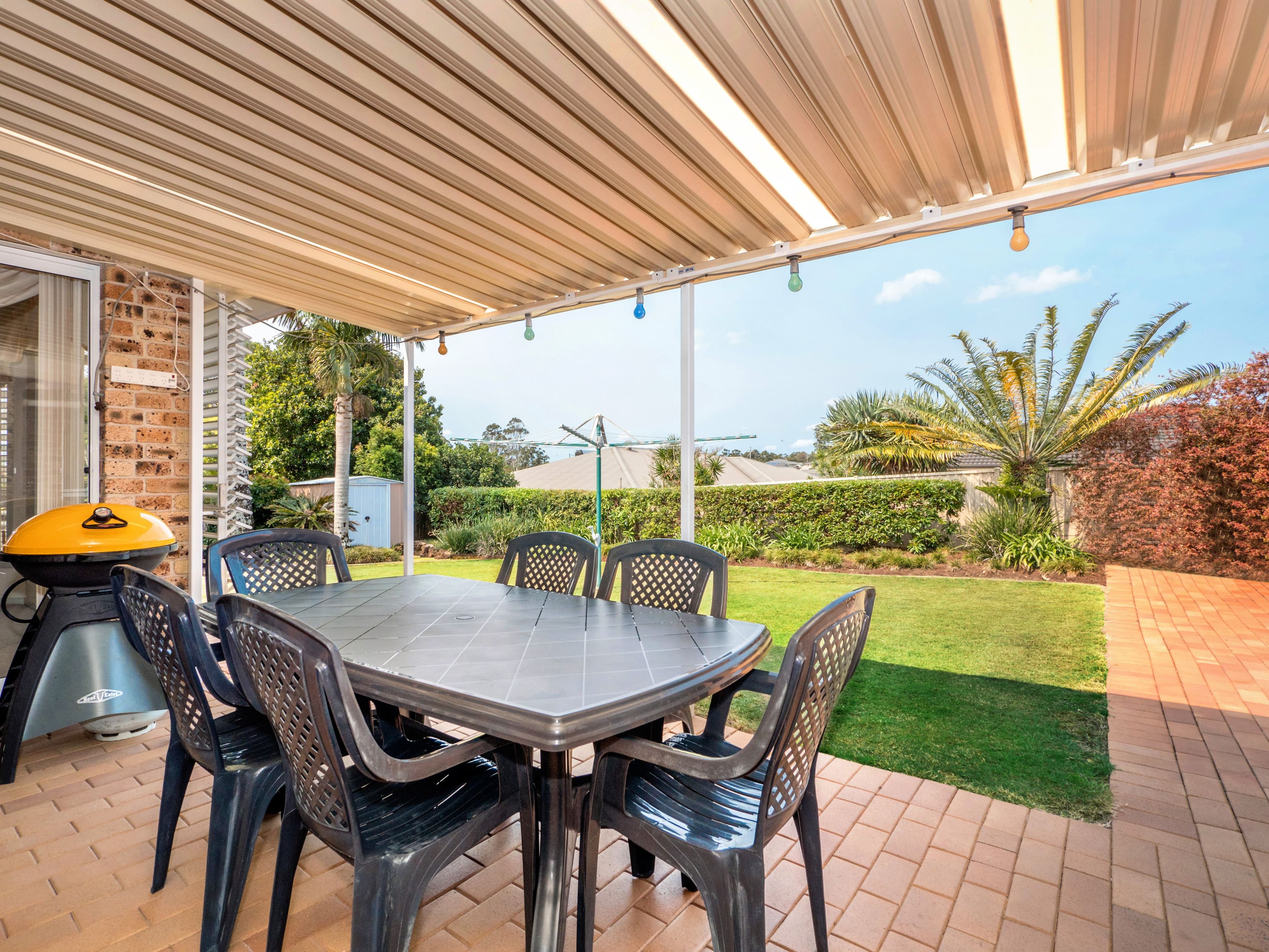 10 Waratah Way, Goonellabah - Thumbnail 6