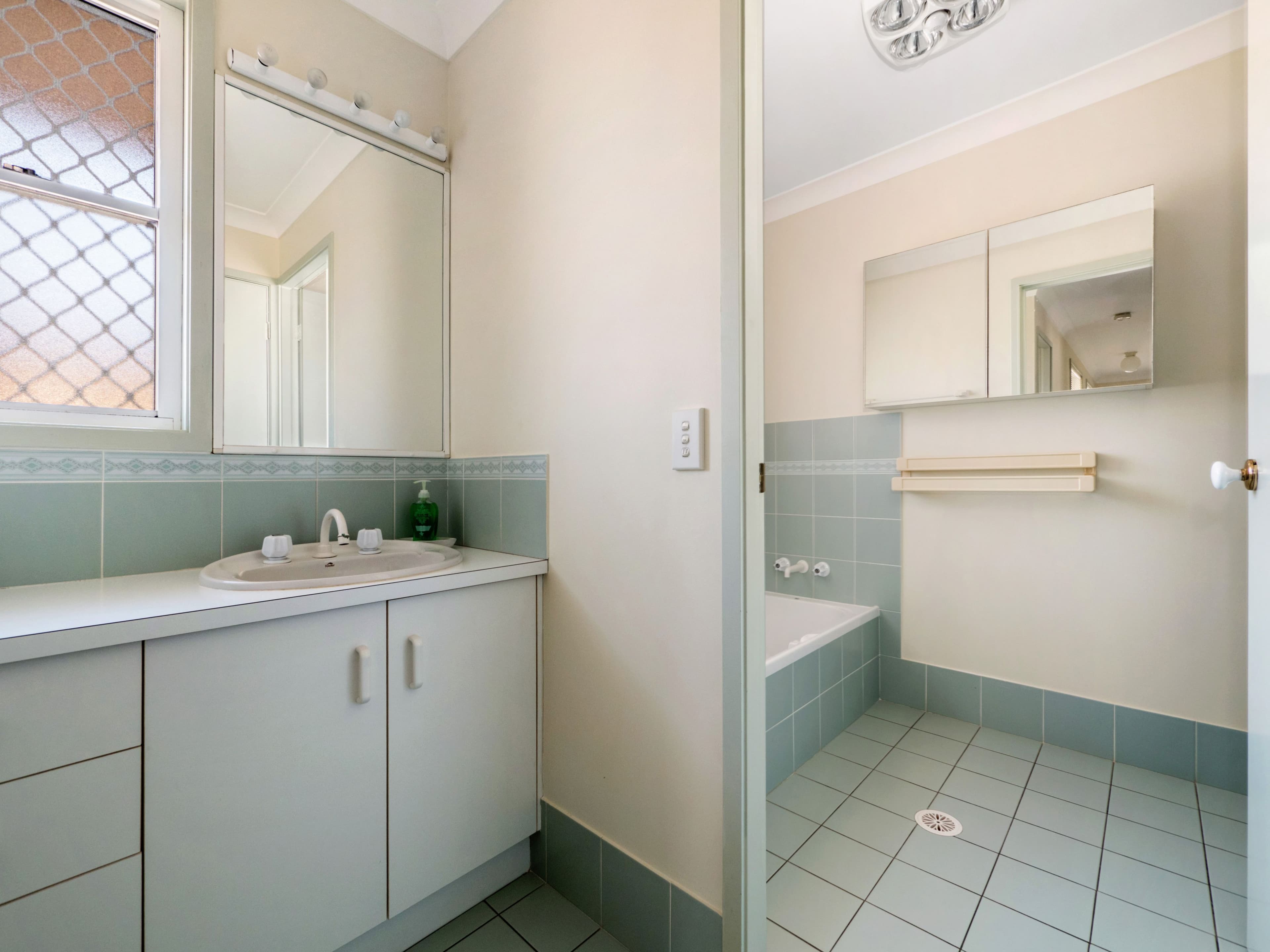 10 Waratah Way, Goonellabah - Thumbnail 7