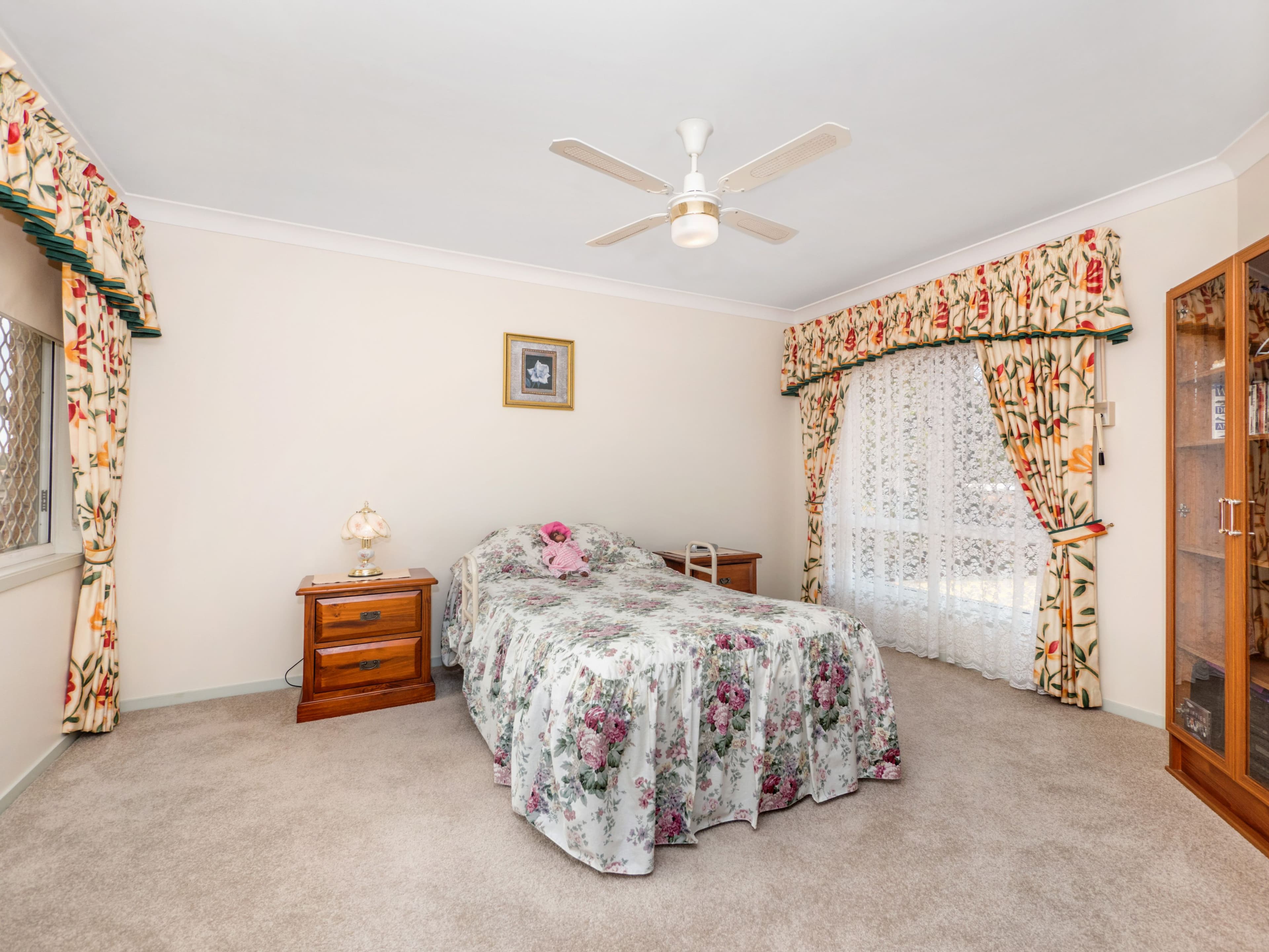 10 Waratah Way, Goonellabah - Thumbnail 8