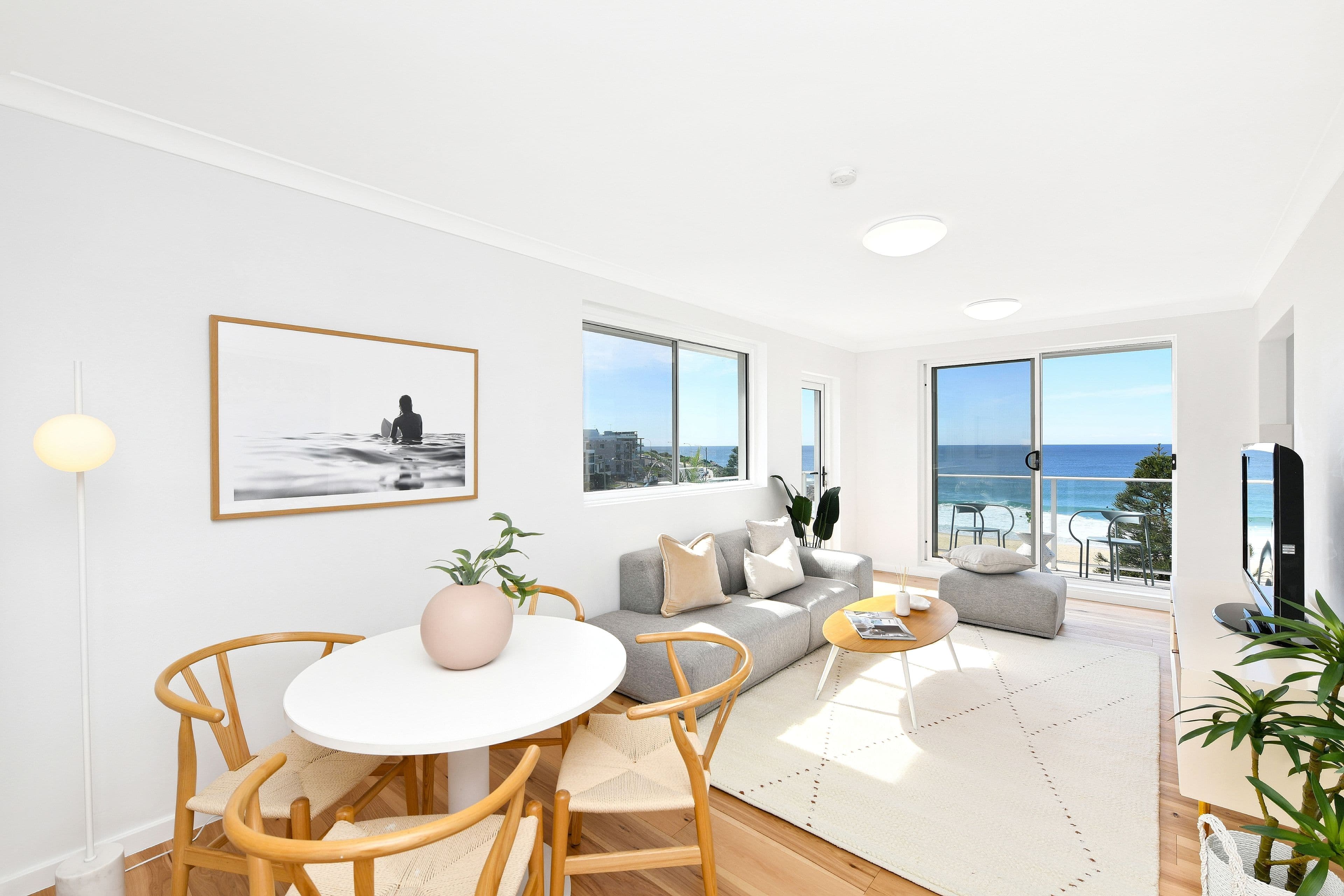 17/31 Bay Road, Russell Lea NSW 2046, Russell Lea - Image 1