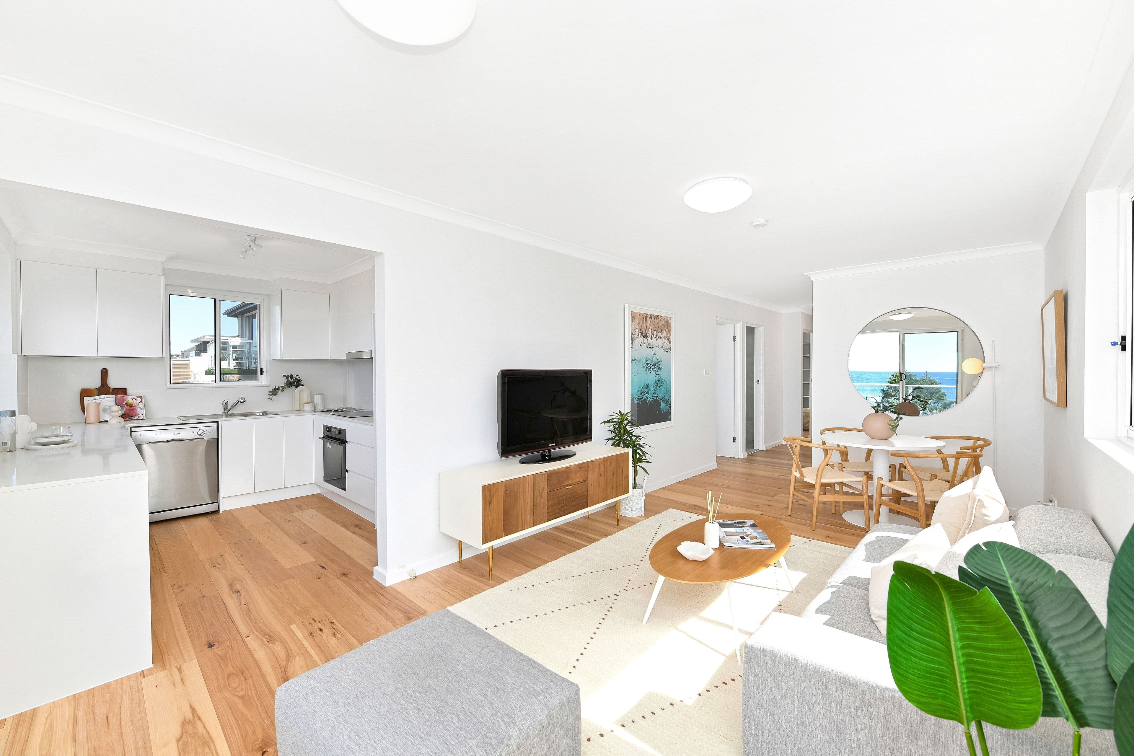 17/31 Bay Road, Russell Lea NSW 2046, Russell Lea - Thumbnail 2