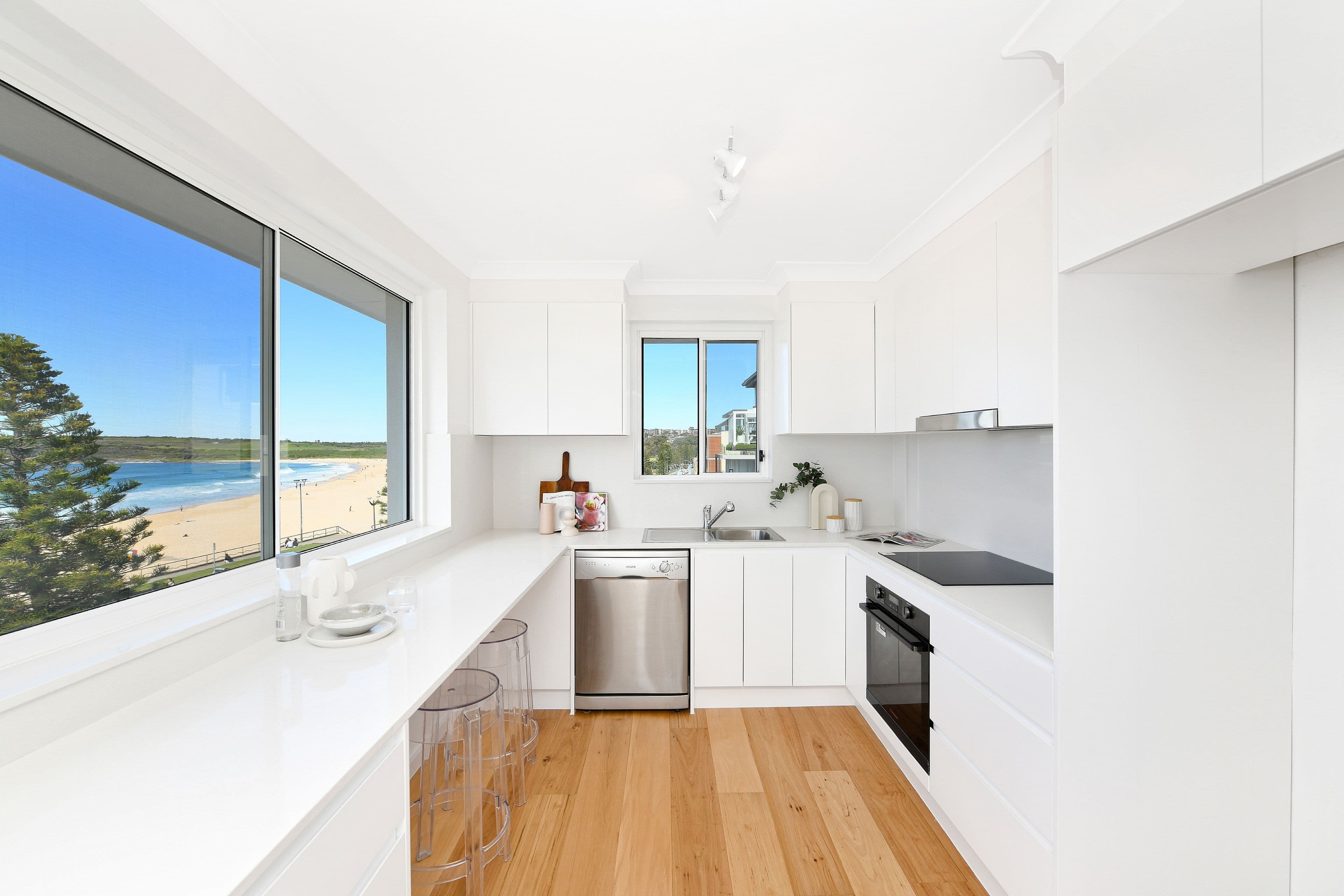 17/31 Bay Road, Russell Lea NSW 2046, Russell Lea - Thumbnail 3