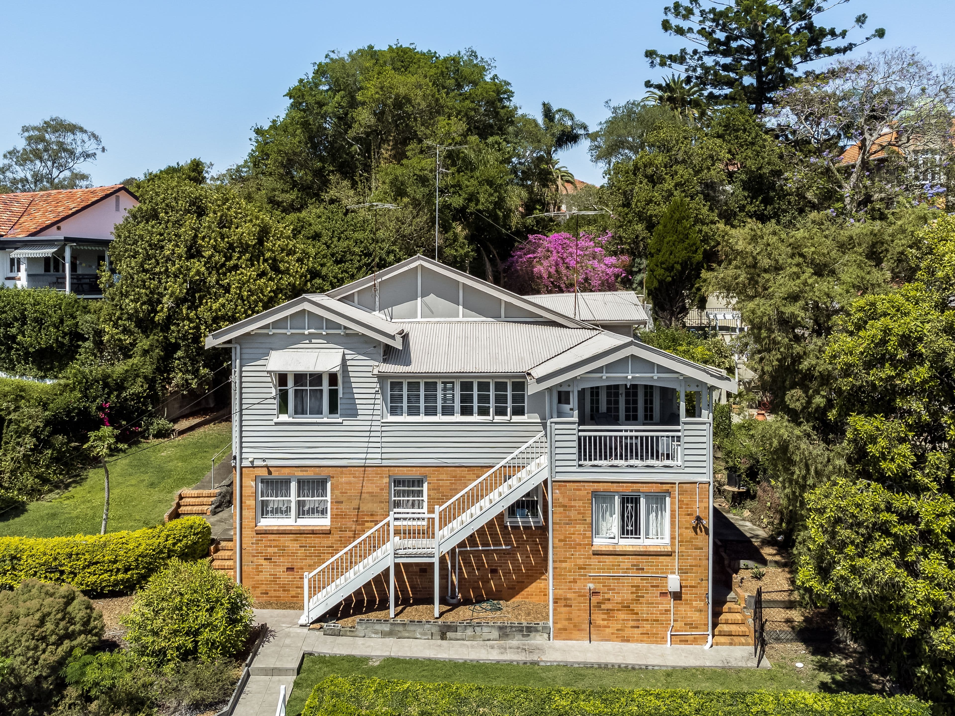 123 Herston Road, Kelvin Grove QLD 4059, Kelvin Grove - Image 1