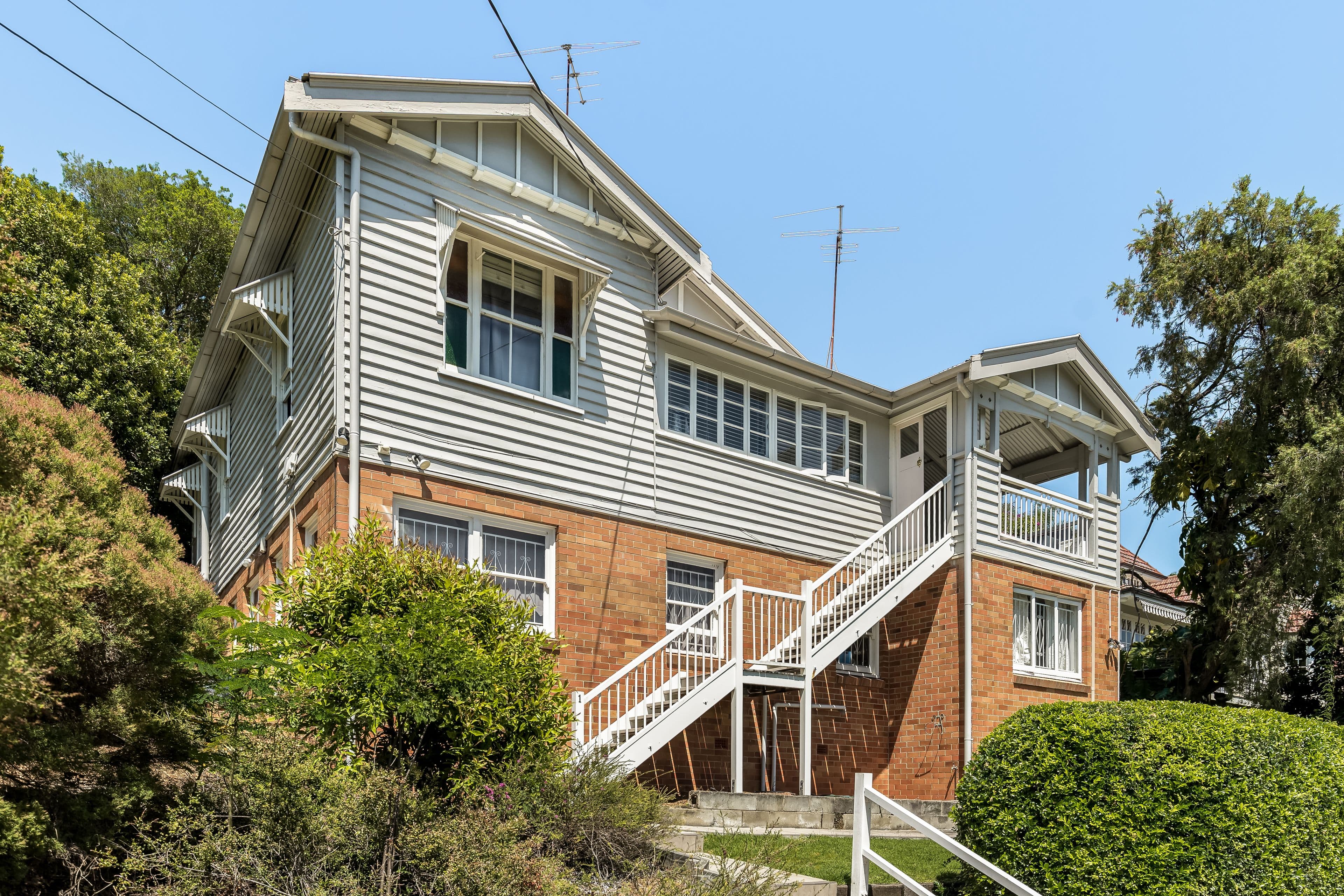 123 Herston Road, Kelvin Grove QLD 4059, Kelvin Grove - Thumbnail 2