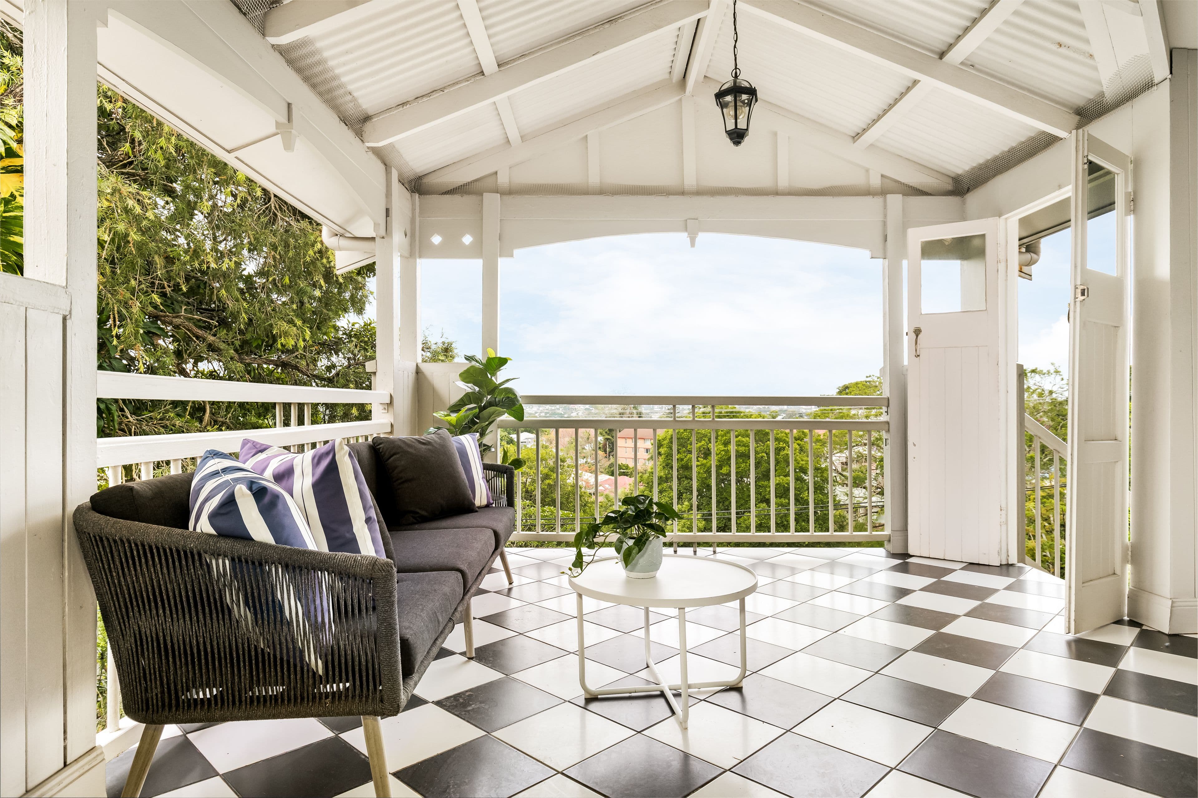 123 Herston Road, Kelvin Grove QLD 4059, Kelvin Grove - Thumbnail 3