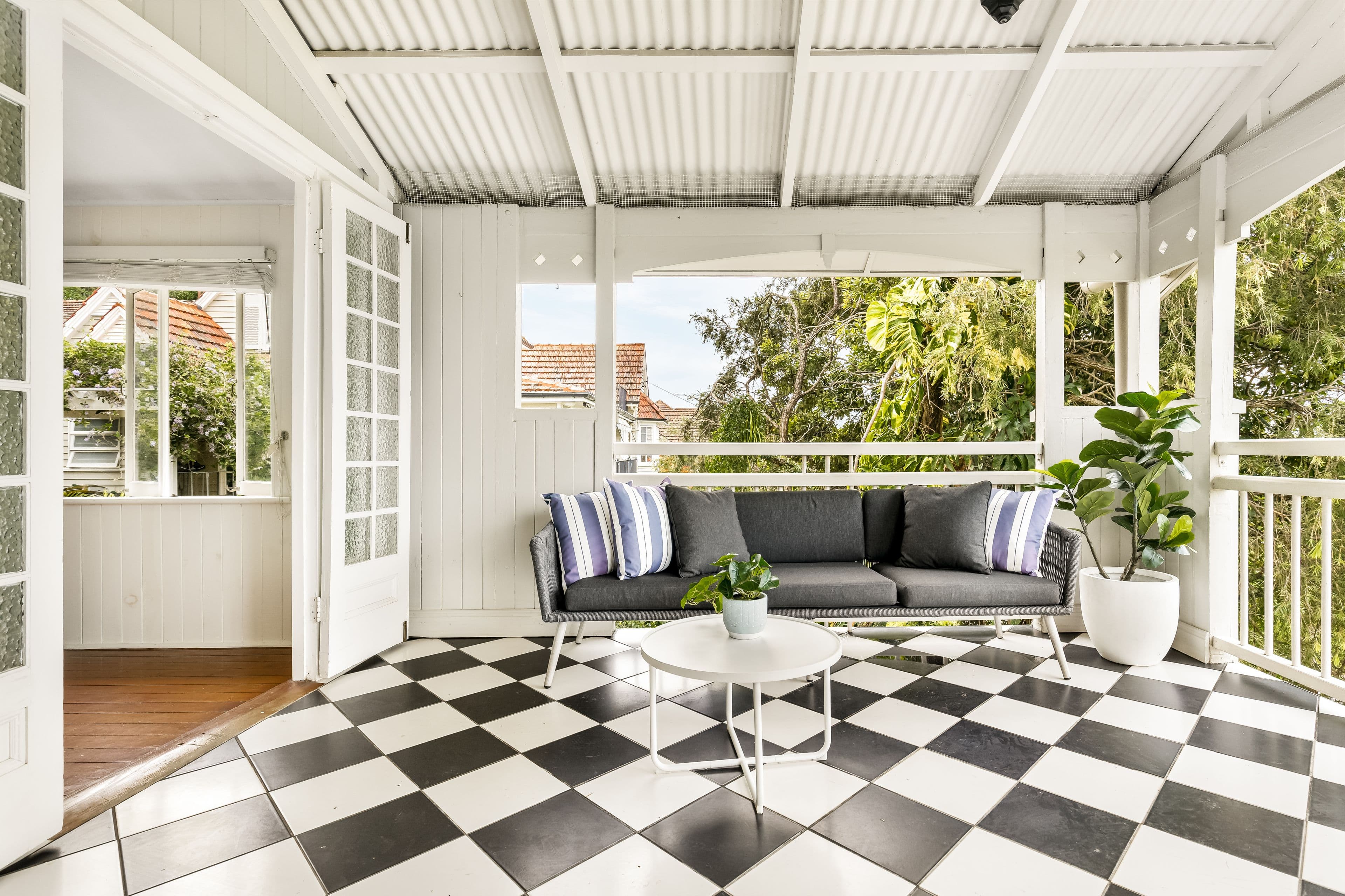 123 Herston Road, Kelvin Grove QLD 4059, Kelvin Grove - Thumbnail 4