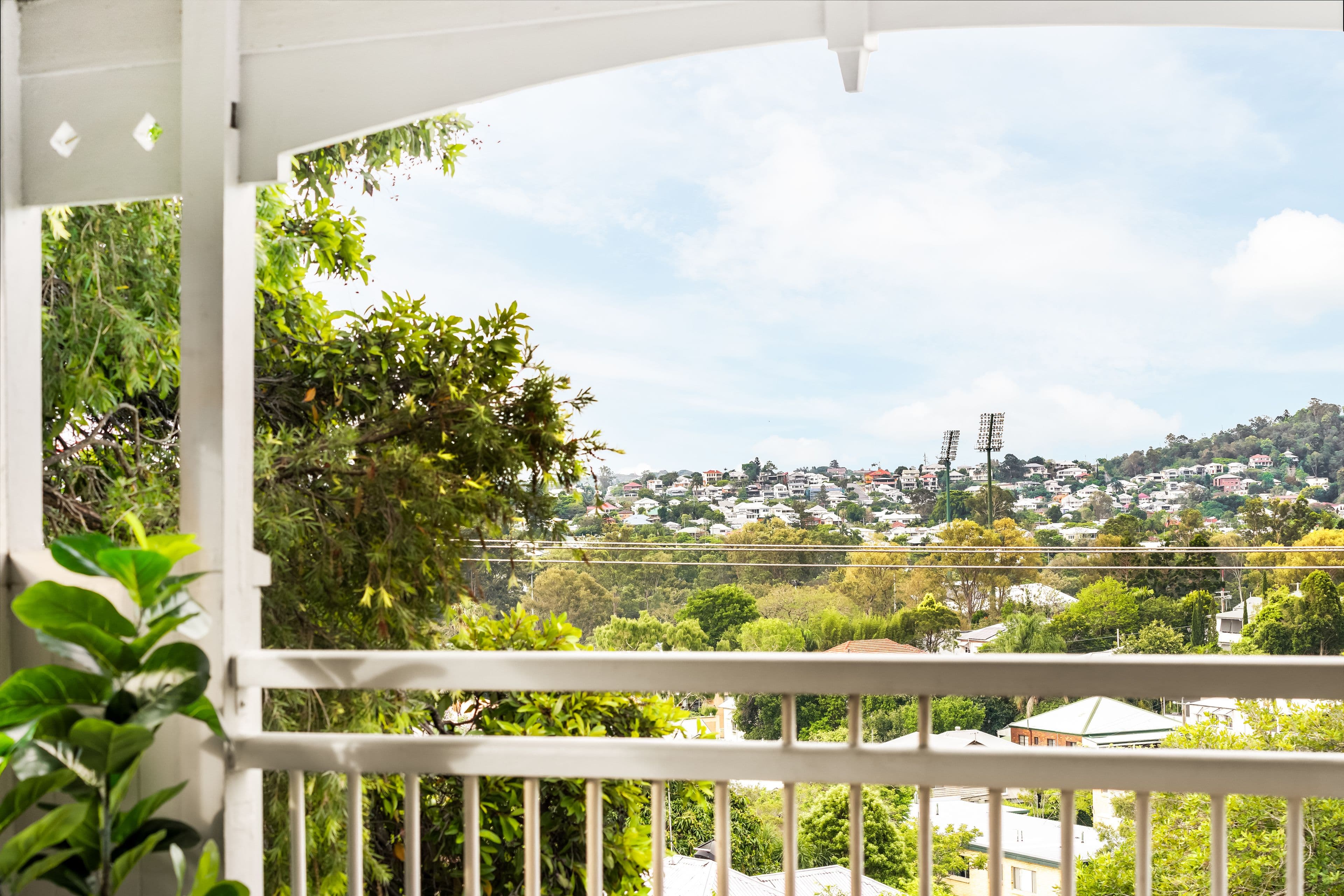 123 Herston Road, Kelvin Grove QLD 4059, Kelvin Grove - Thumbnail 5