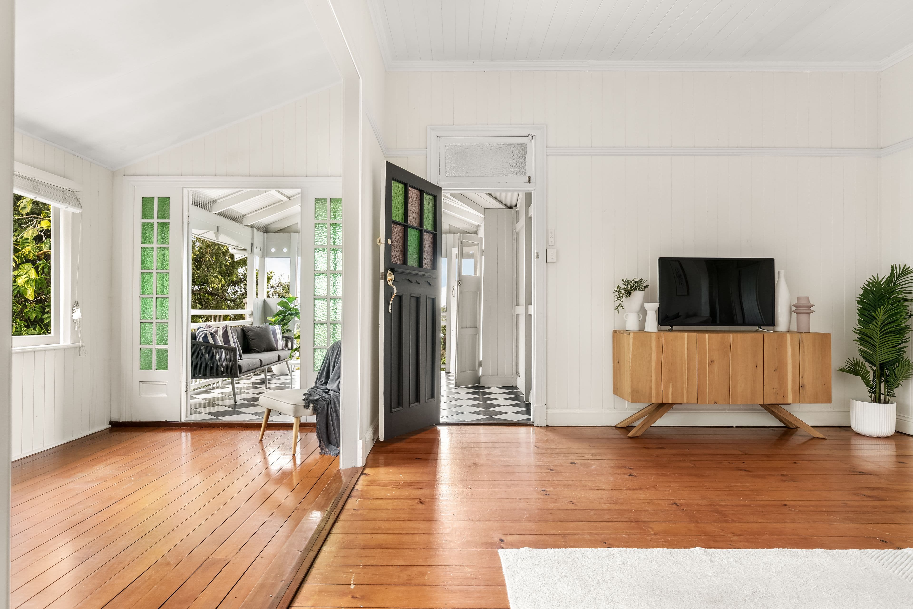 123 Herston Road, Kelvin Grove QLD 4059, Kelvin Grove - Thumbnail 6