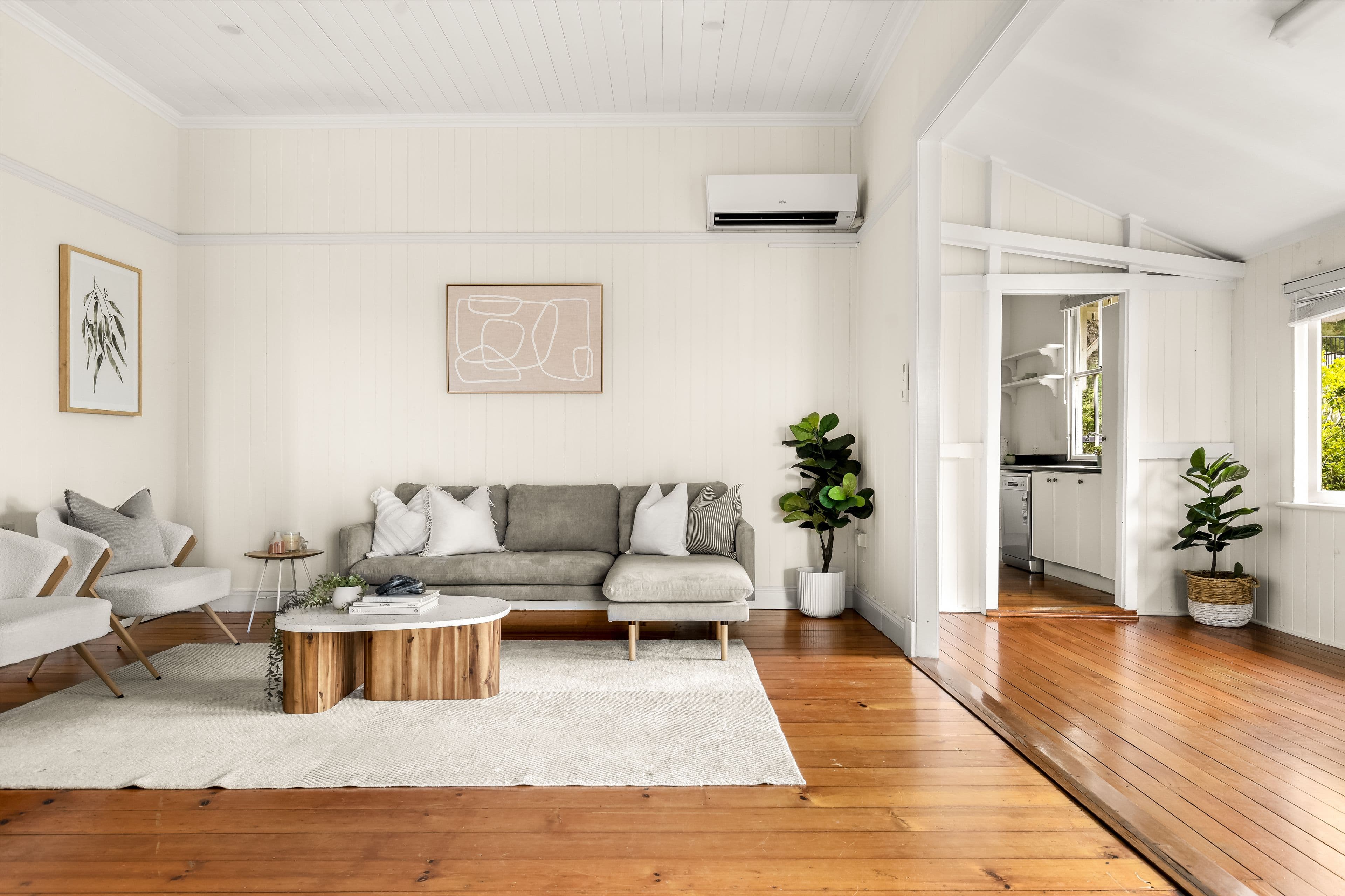 123 Herston Road, Kelvin Grove QLD 4059, Kelvin Grove - Thumbnail 7