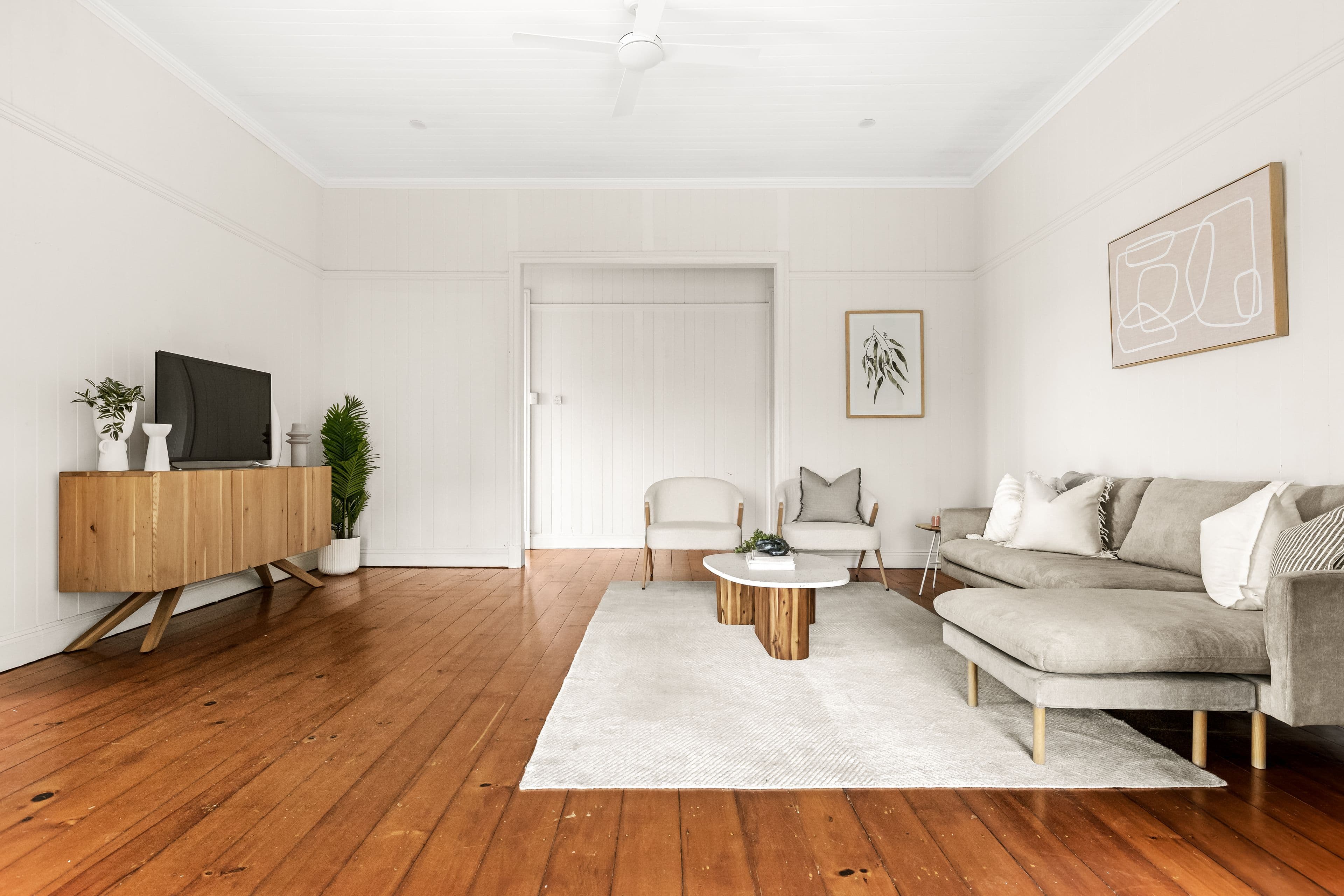 123 Herston Road, Kelvin Grove QLD 4059, Kelvin Grove - Thumbnail 8