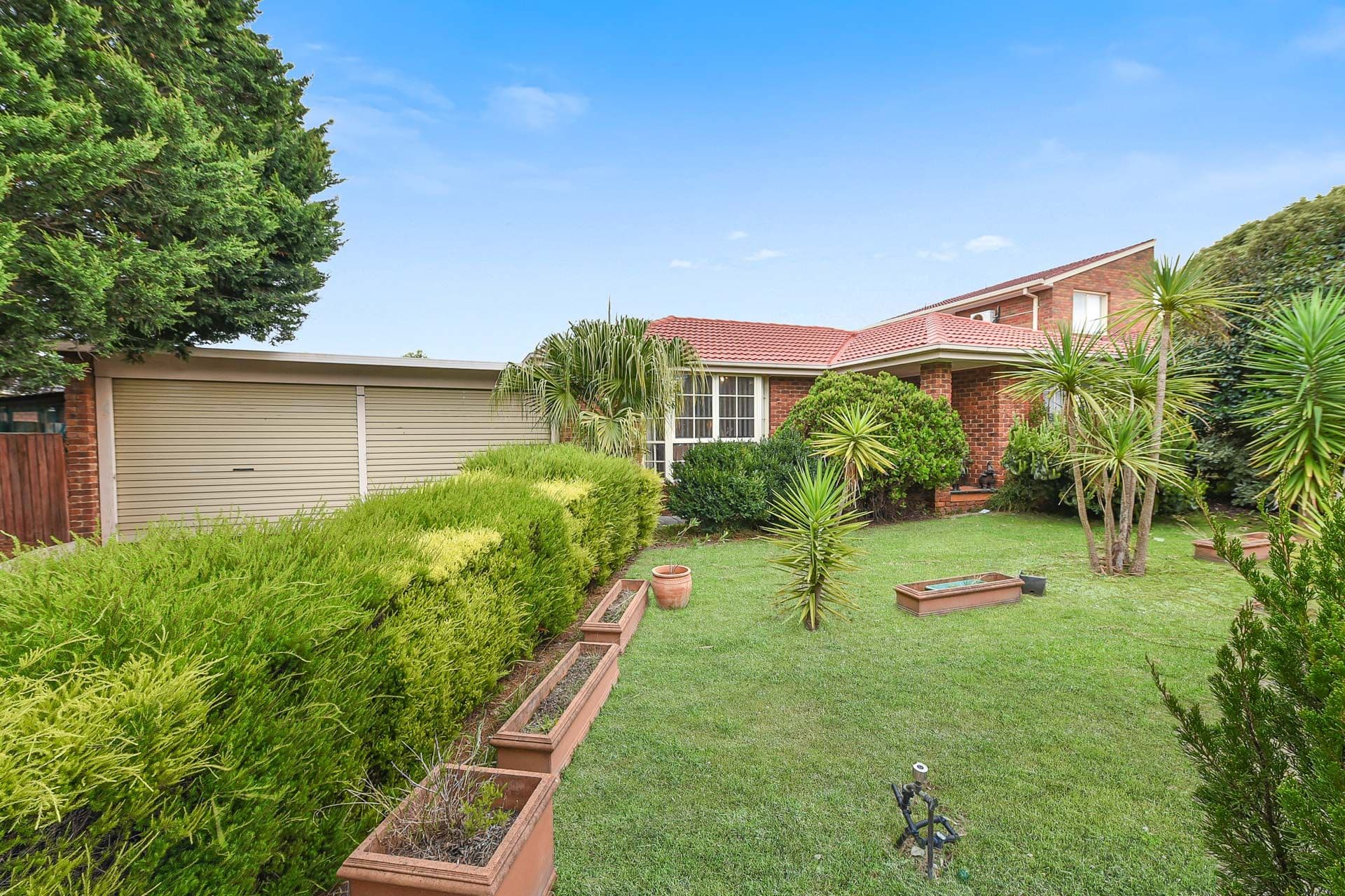 2 Lomond Court, Endeavour Hills VIC 3802, Endeavour Hills - Image 1