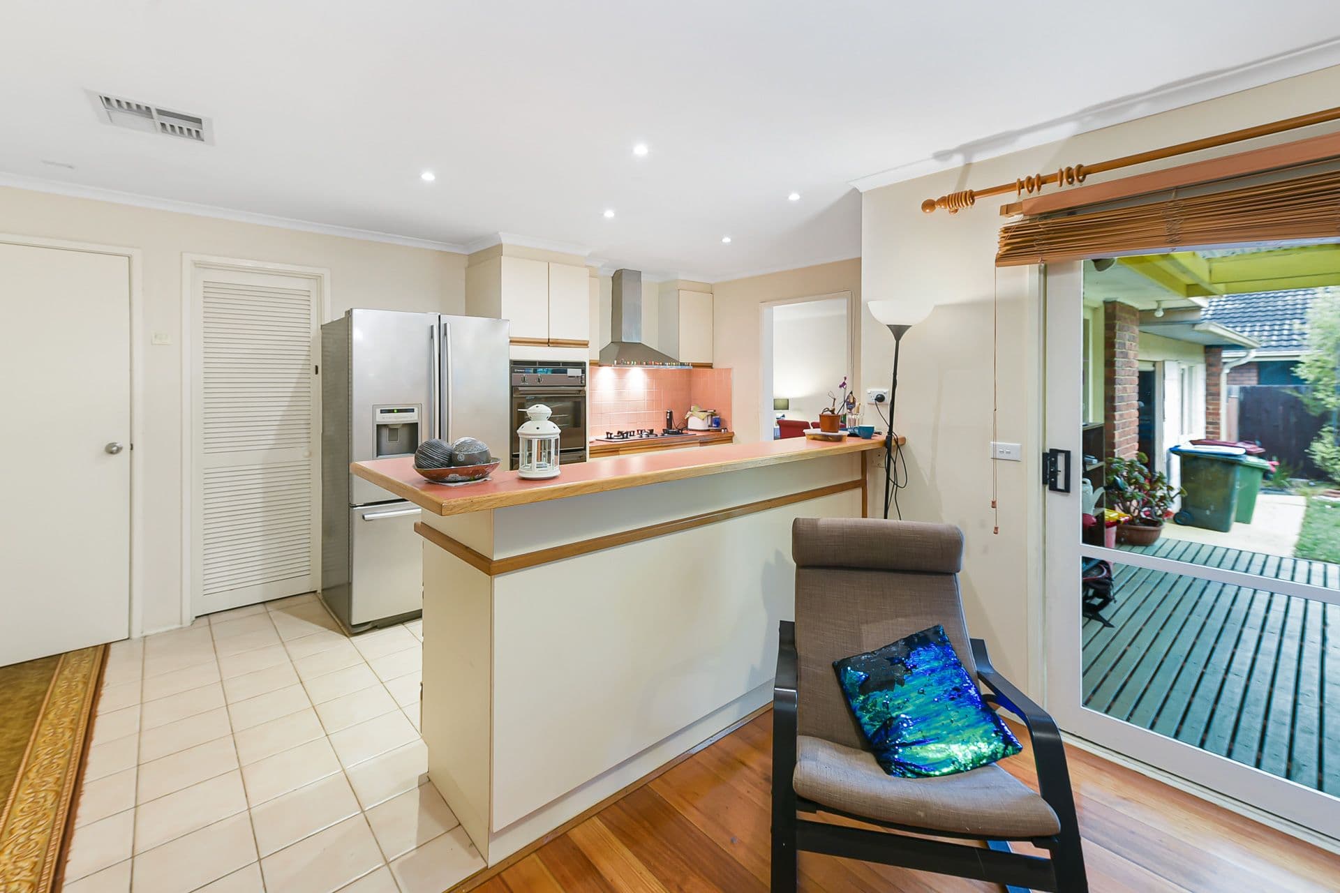 2 Lomond Court, Endeavour Hills VIC 3802, Endeavour Hills - Thumbnail 2