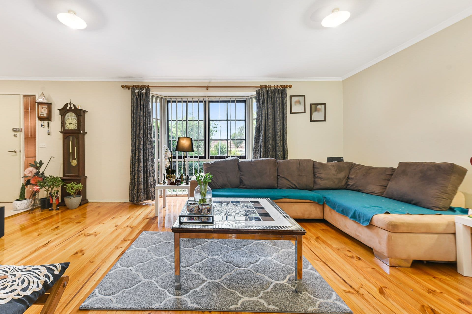 2 Lomond Court, Endeavour Hills VIC 3802, Endeavour Hills - Thumbnail 4