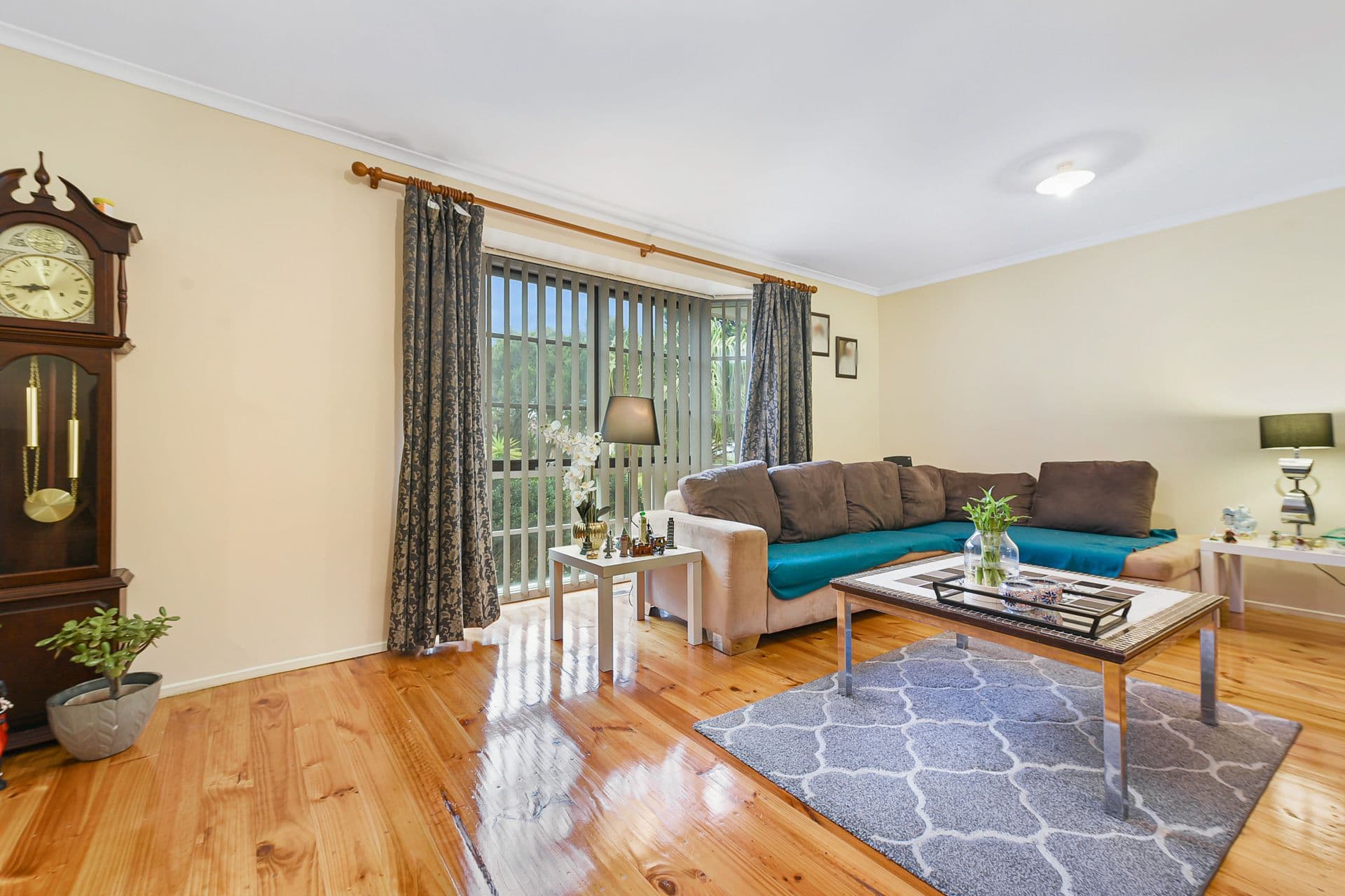 2 Lomond Court, Endeavour Hills VIC 3802, Endeavour Hills - Thumbnail 5