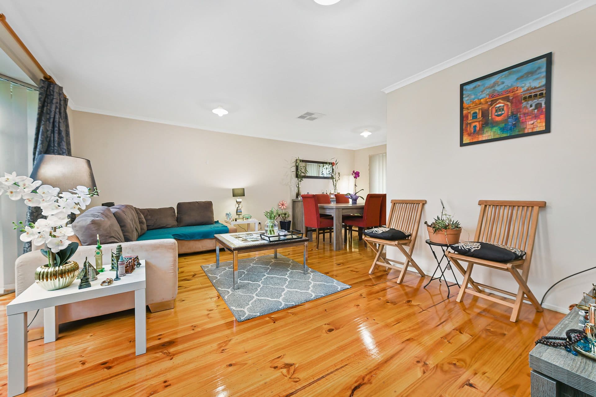2 Lomond Court, Endeavour Hills VIC 3802, Endeavour Hills - Thumbnail 6
