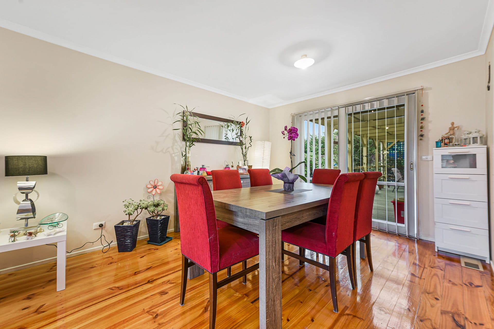 2 Lomond Court, Endeavour Hills VIC 3802, Endeavour Hills - Thumbnail 7