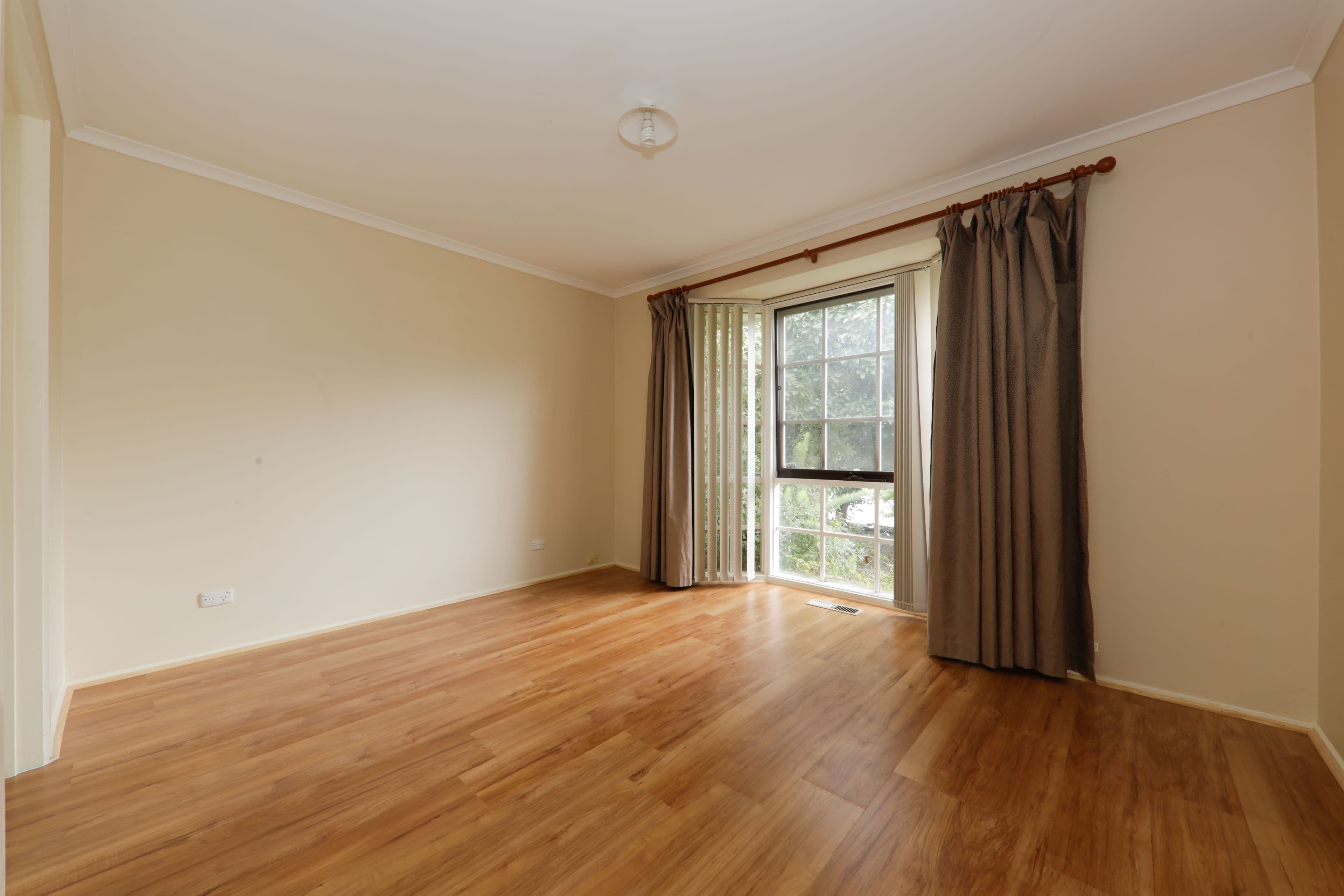 2 Lomond Court, Endeavour Hills VIC 3802, Endeavour Hills - Thumbnail 8