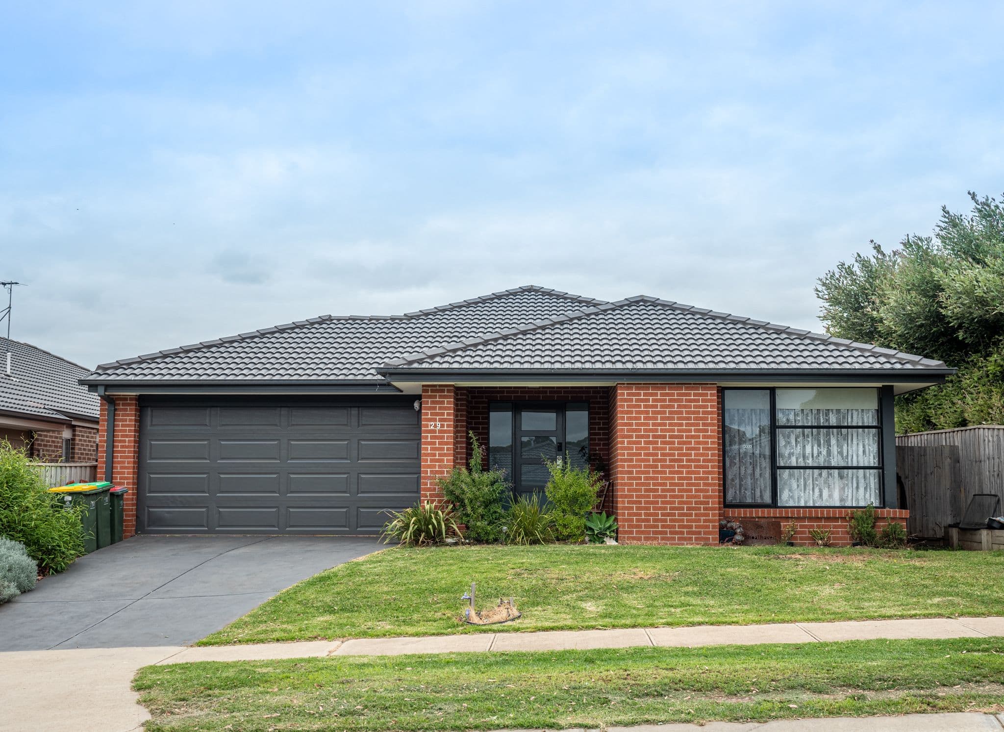 29 Elvington Avenue, Cowes VIC 3922, Cowes - Image 1