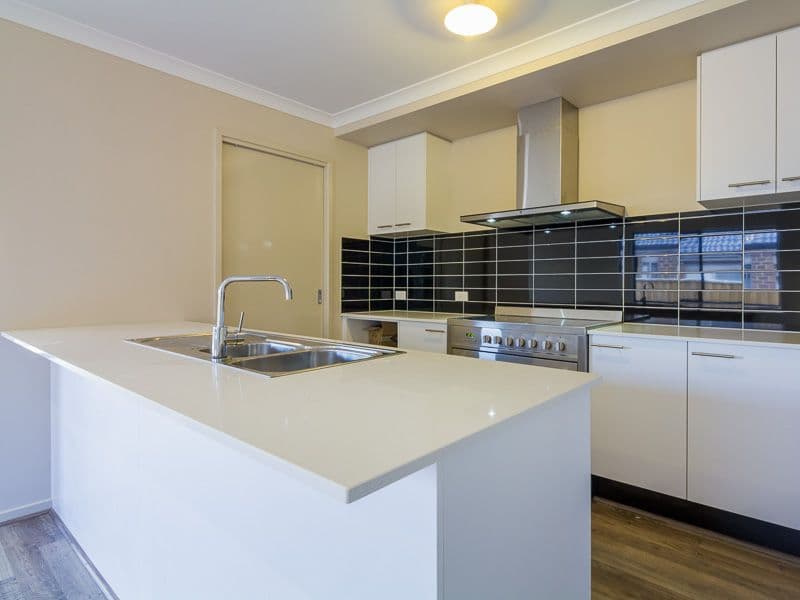 29 Elvington Avenue, Cowes VIC 3922, Cowes - Thumbnail 3