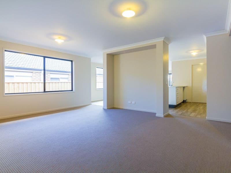 29 Elvington Avenue, Cowes VIC 3922, Cowes - Thumbnail 4