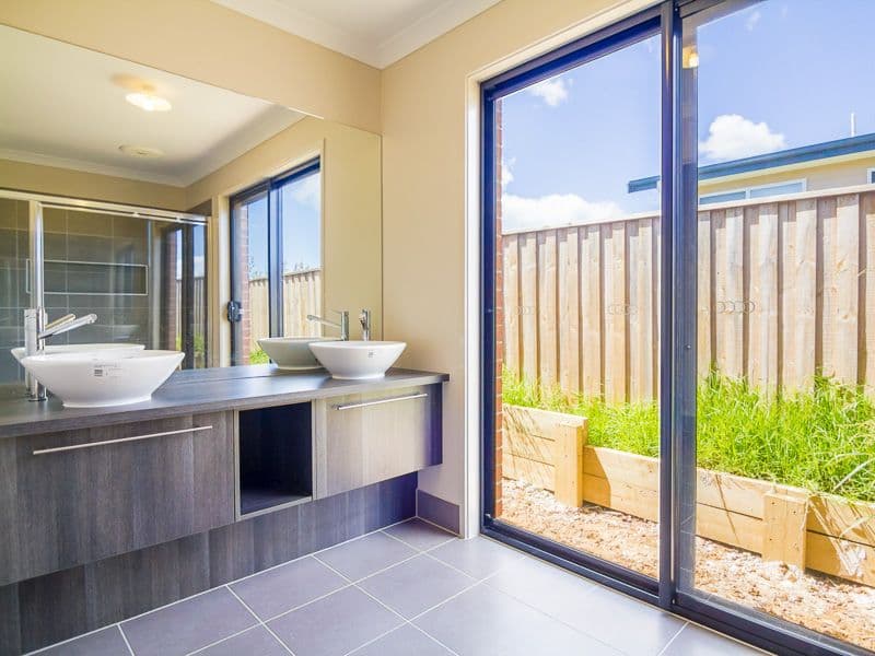 29 Elvington Avenue, Cowes VIC 3922, Cowes - Thumbnail 5