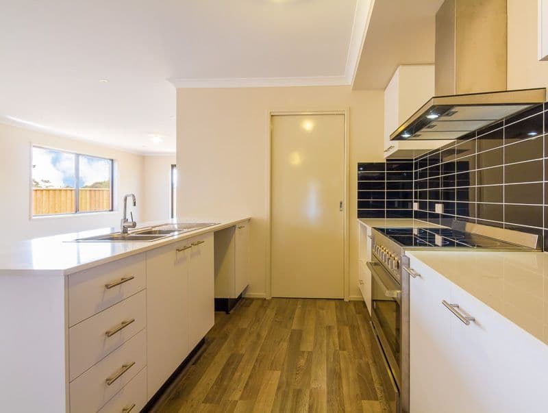 29 Elvington Avenue, Cowes VIC 3922, Cowes - Thumbnail 6