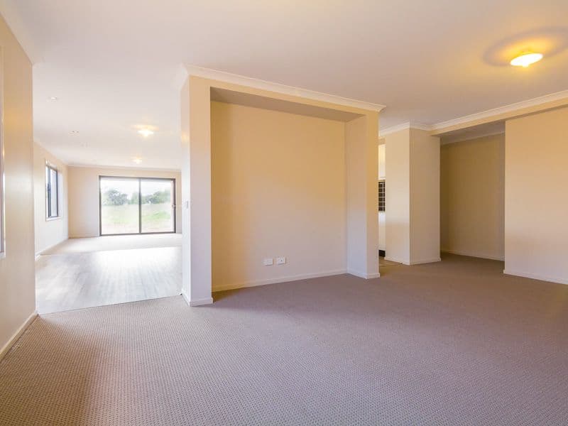 29 Elvington Avenue, Cowes VIC 3922, Cowes - Thumbnail 7