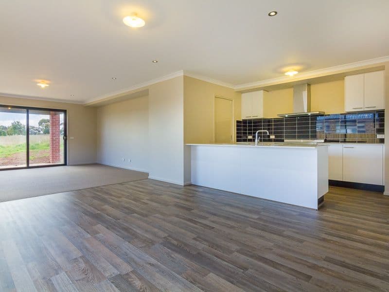 29 Elvington Avenue, Cowes VIC 3922, Cowes - Thumbnail 8