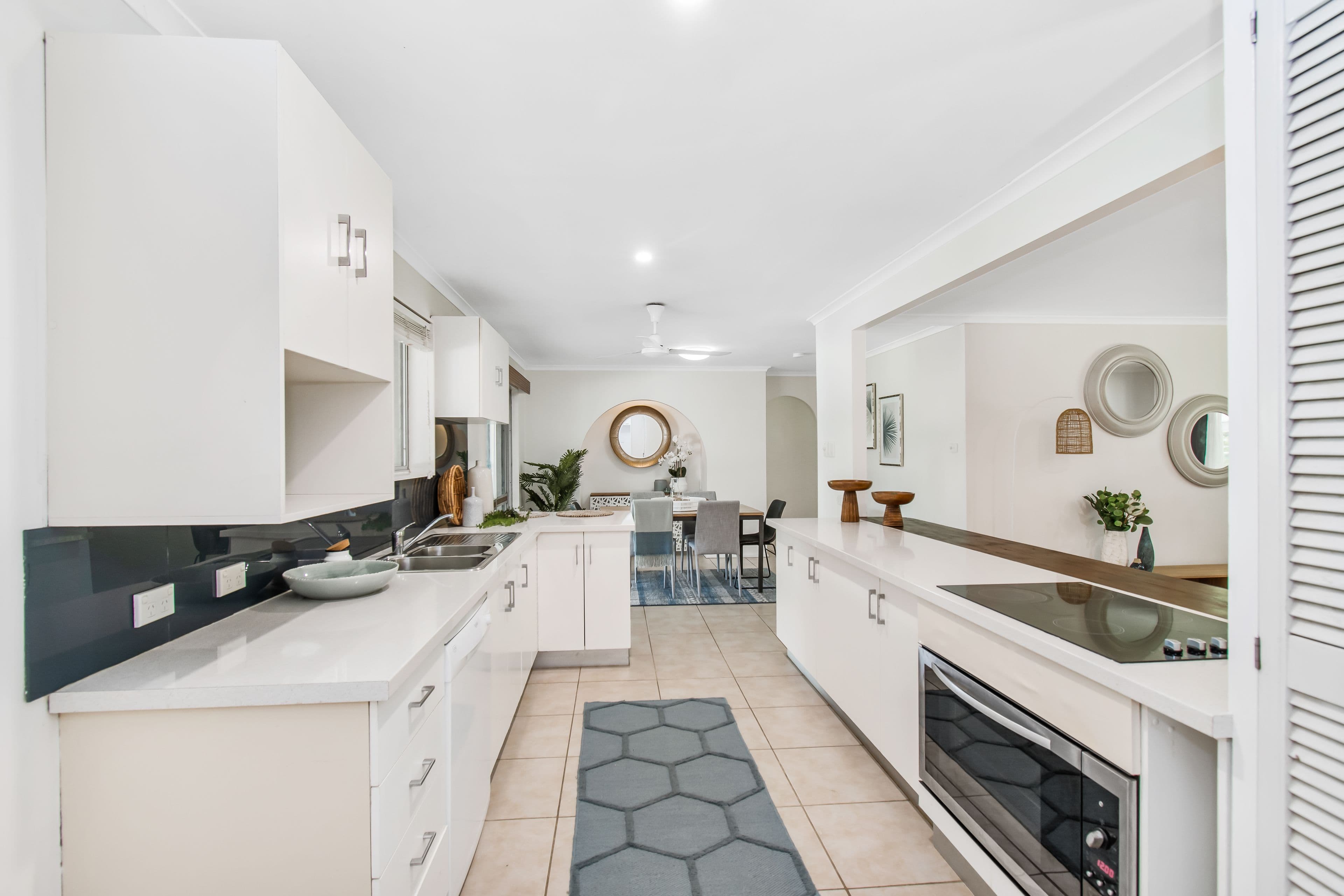 31 Hammond Way, Kelso QLD 4815, Kelso - Image 1