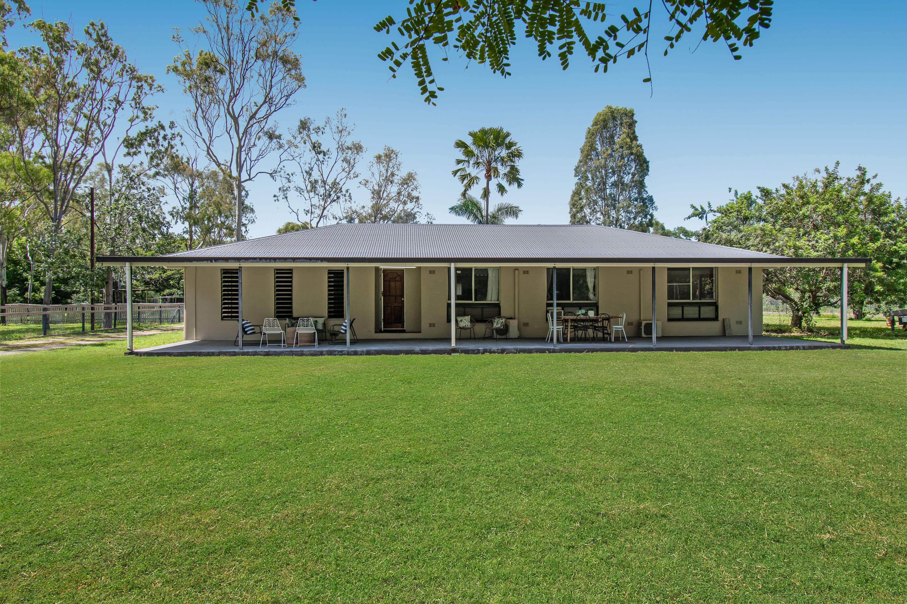 31 Hammond Way, Kelso QLD 4815, Kelso - Thumbnail 2